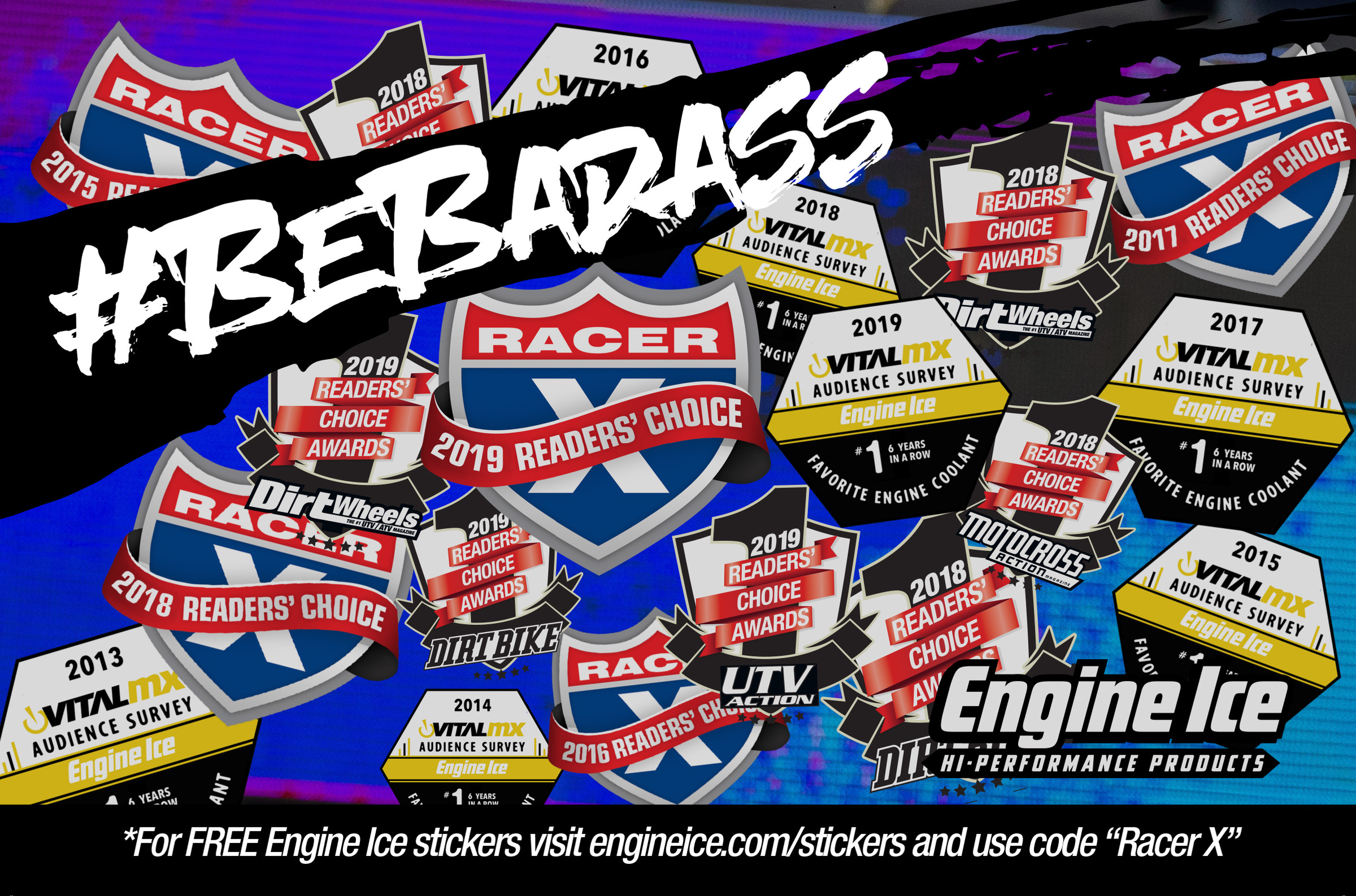 Advertisement: Engine_Ice_2