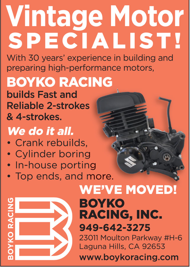 Advertisement: _Boyko_2-FNL