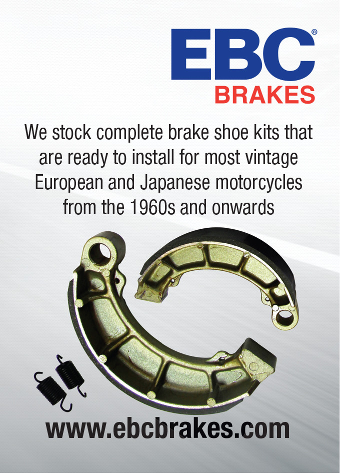 Advertisement: _EBC-VV_1