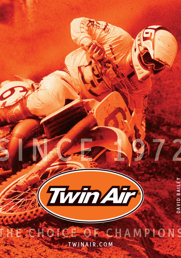 Advertisement: Twin_Air_VV_1