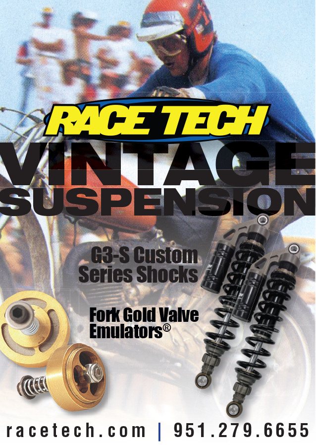 Advertisement: Race-Tech-VV_1