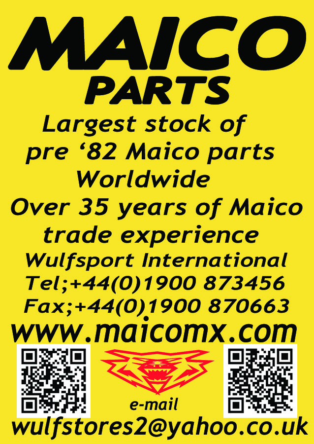 Advertisement: Wulfsport_1