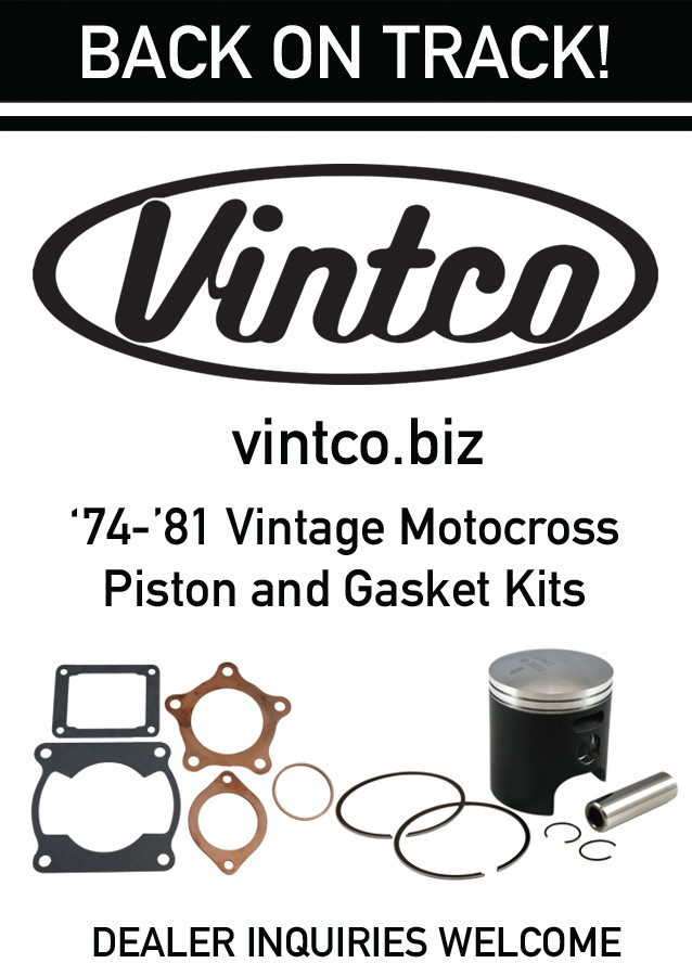 Advertisement: Vintco_1