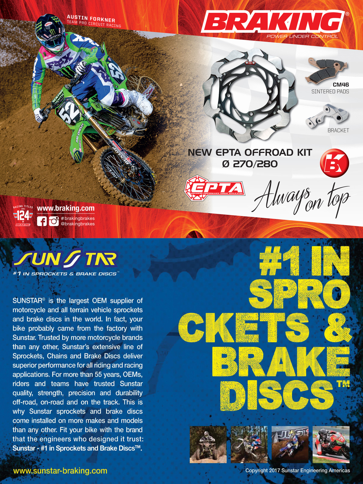 Advertisement: SUNSTAR-FNL_p1