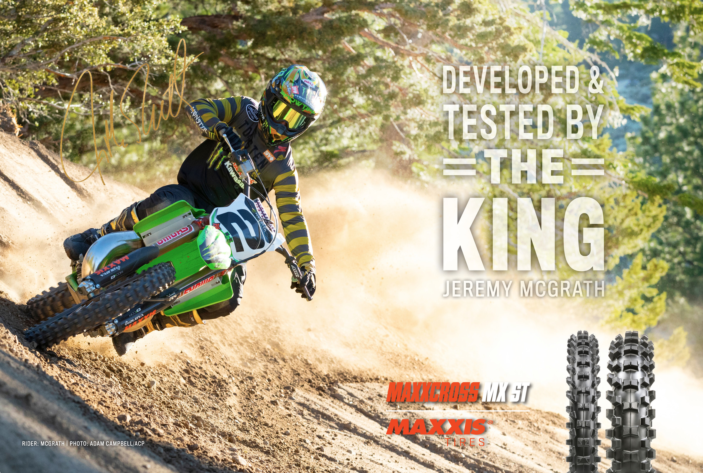 Advertisement: Maxxis_1