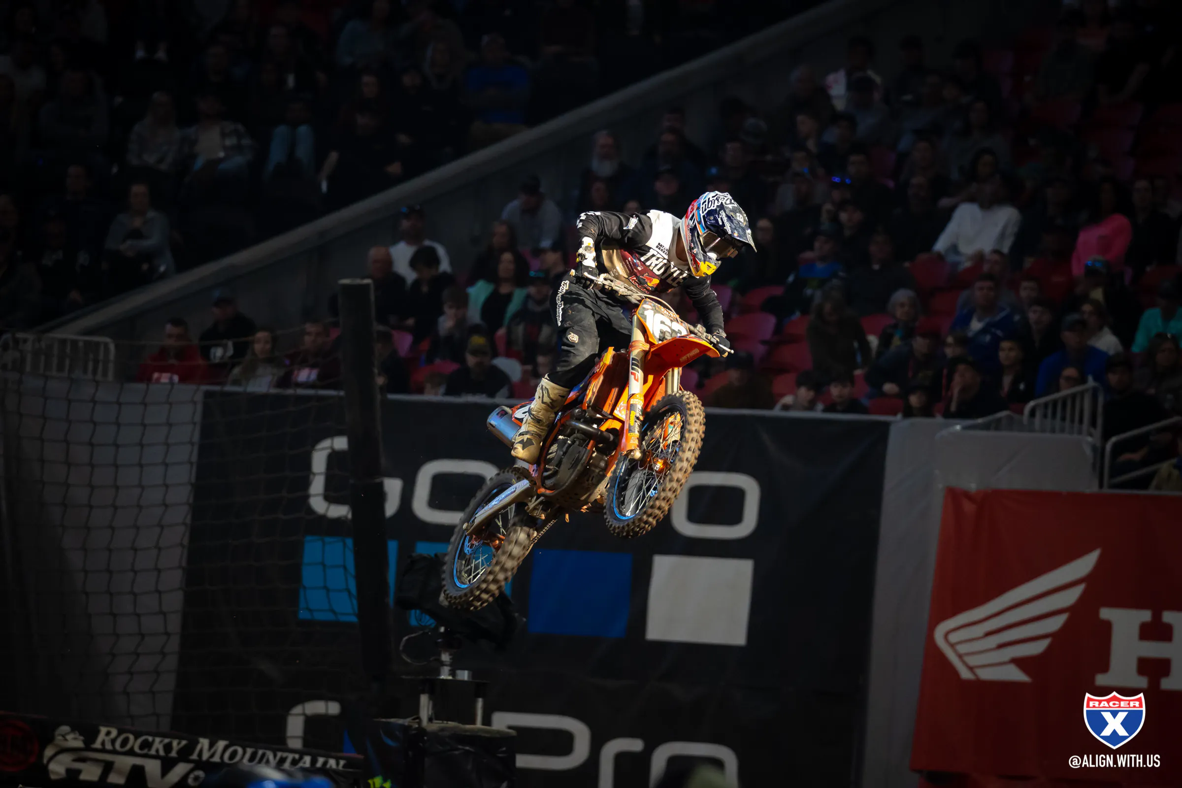 ALIGN_MEDIA_x_RACER_X_ATLANTA_2020_021