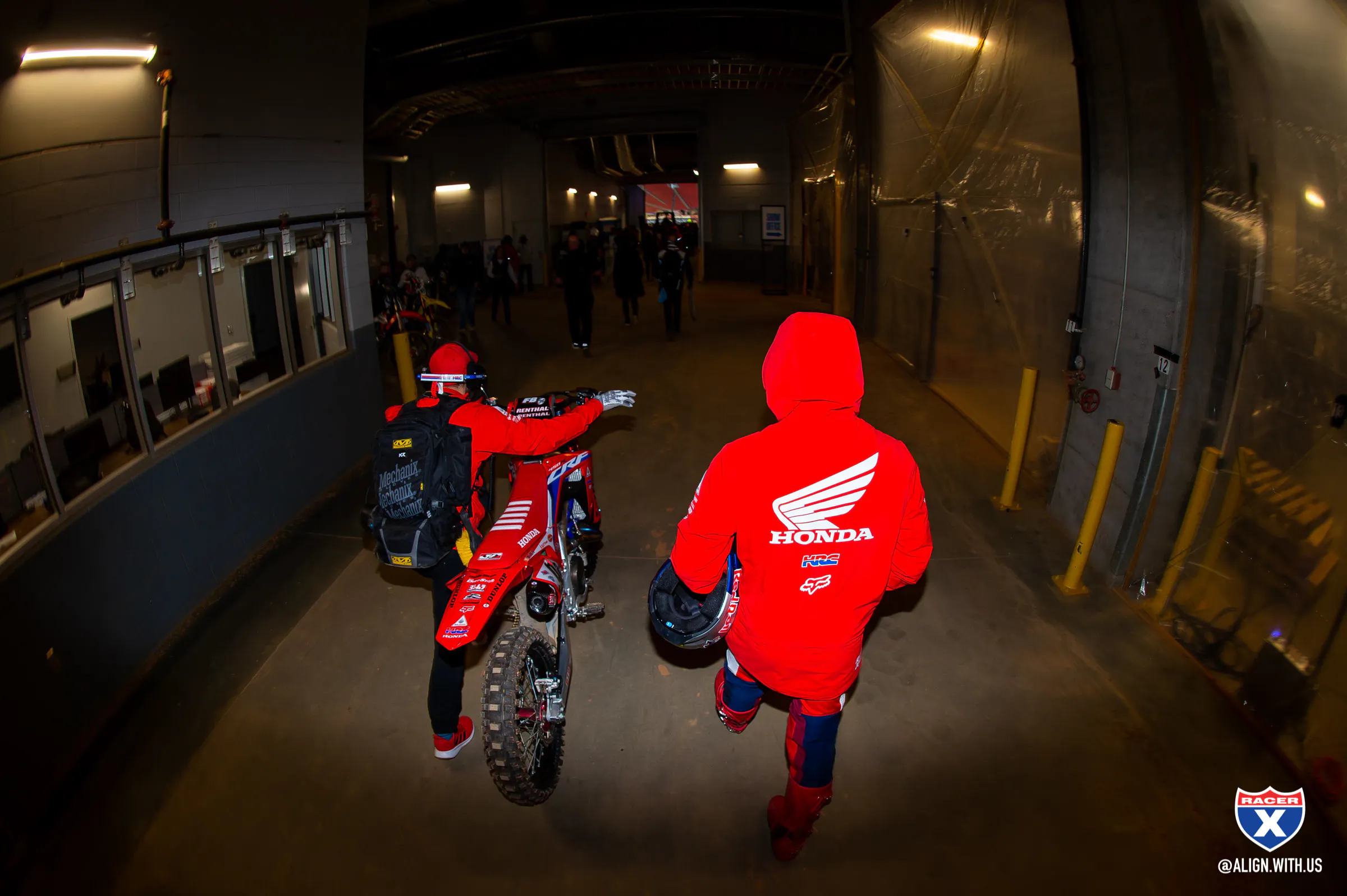 ALIGN_MEDIA_x_RACER_X_ATLANTA_2020_012