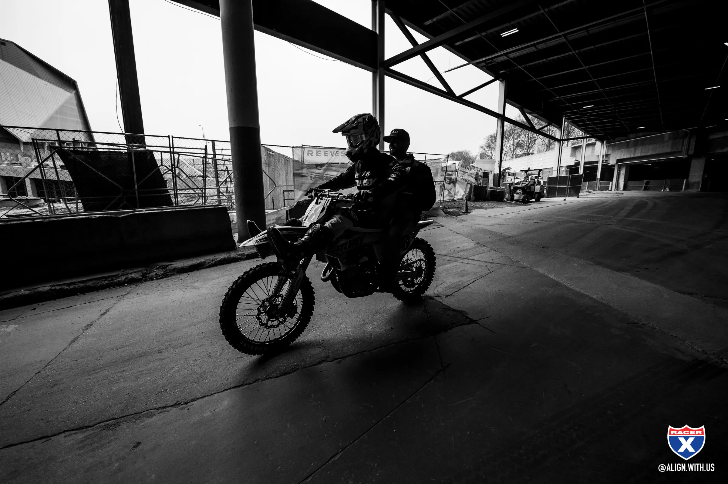 ALIGN_MEDIA_x_RACER_X_ATLANTA_2020_004