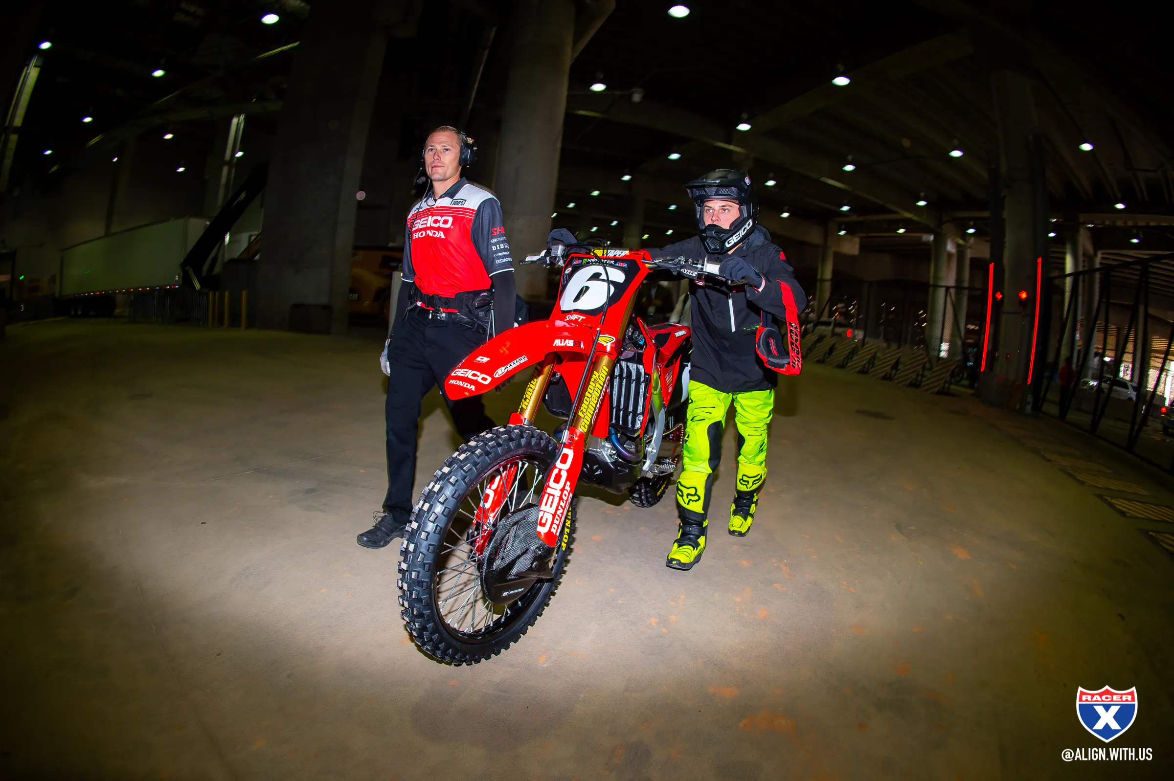 ALIGN_MEDIA_x_RACER_X_ATLANTA_2020_006