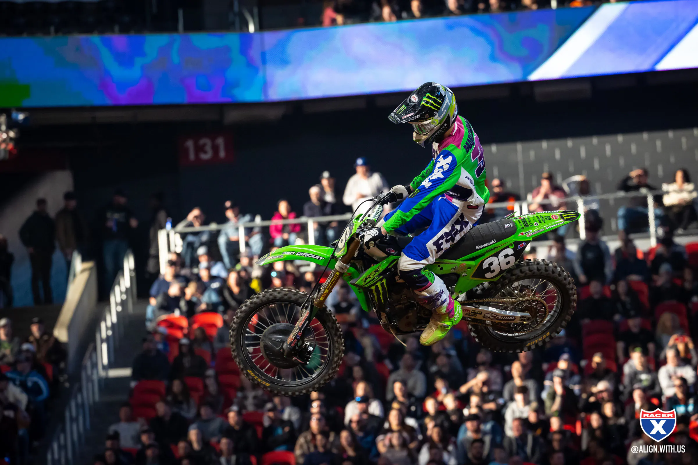 ALIGN_MEDIA_x_RACER_X_ATLANTA_2020_023
