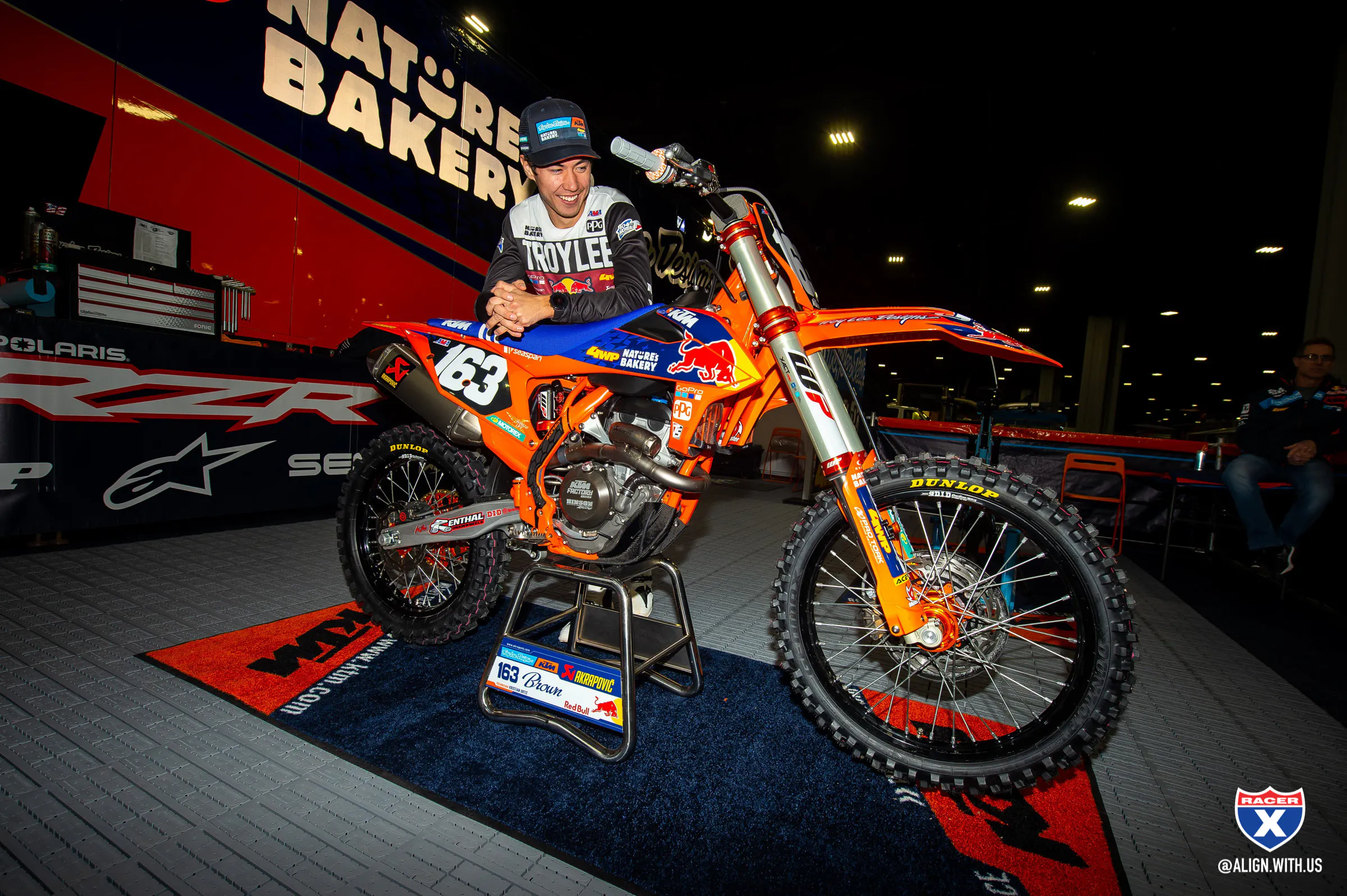 ALIGN_MEDIA_x_RACER_X_ATLANTA_2020_003