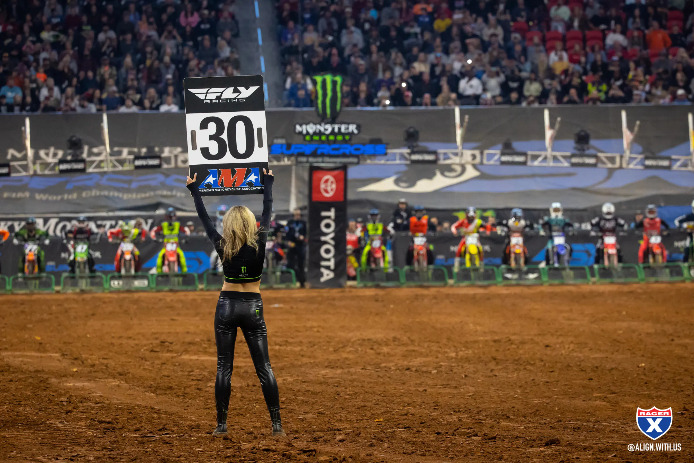 ALIGN_MEDIA_x_RACER_X_ATLANTA_2020_016