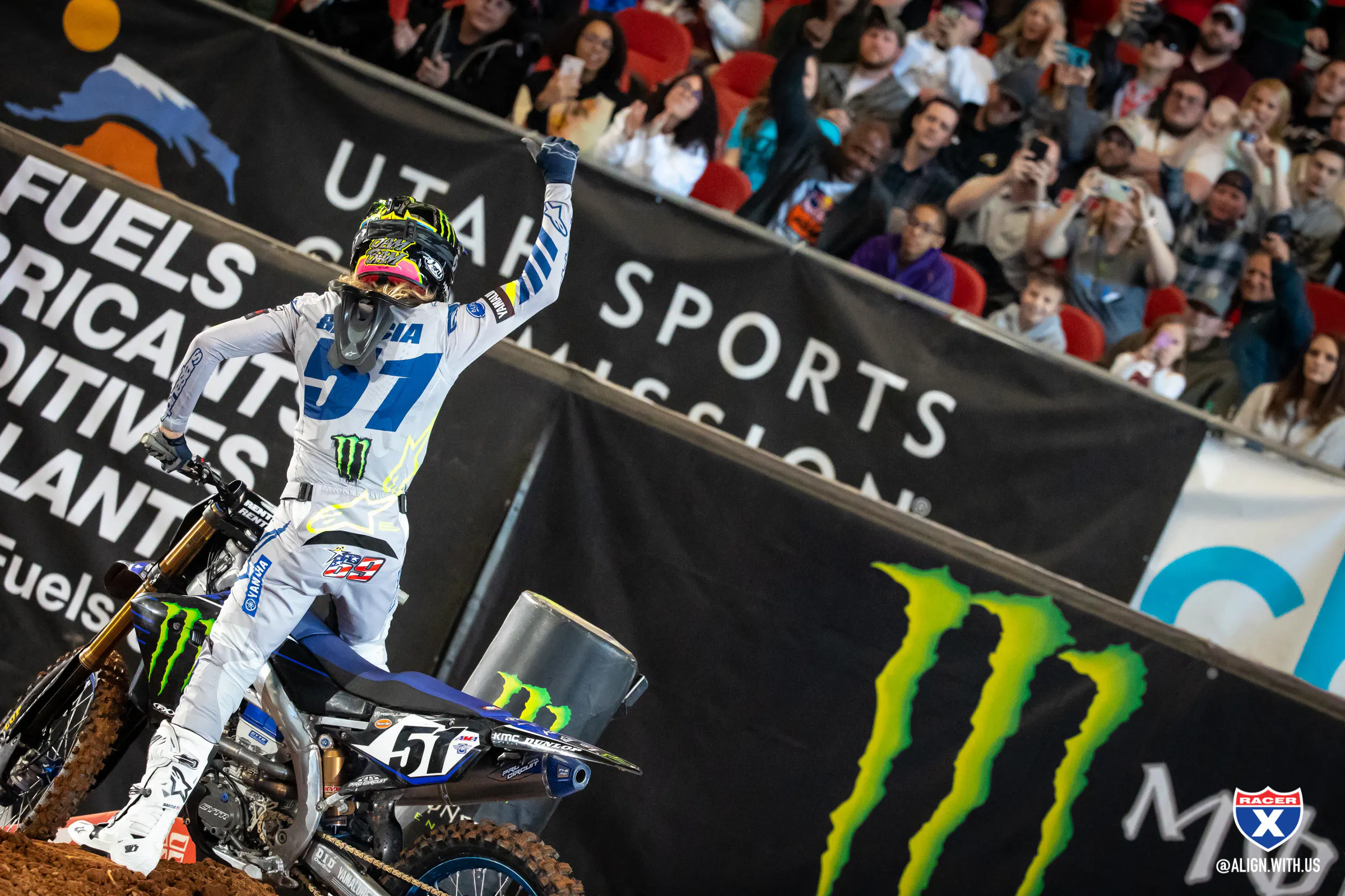 ALIGN_MEDIA_x_RACER_X_ATLANTA_2020_015