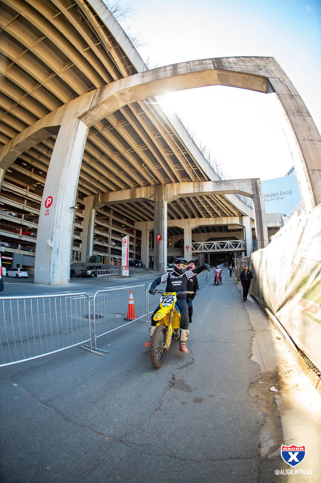 ALIGN_MEDIA_x_RACER_X_ATLANTA_2020_014