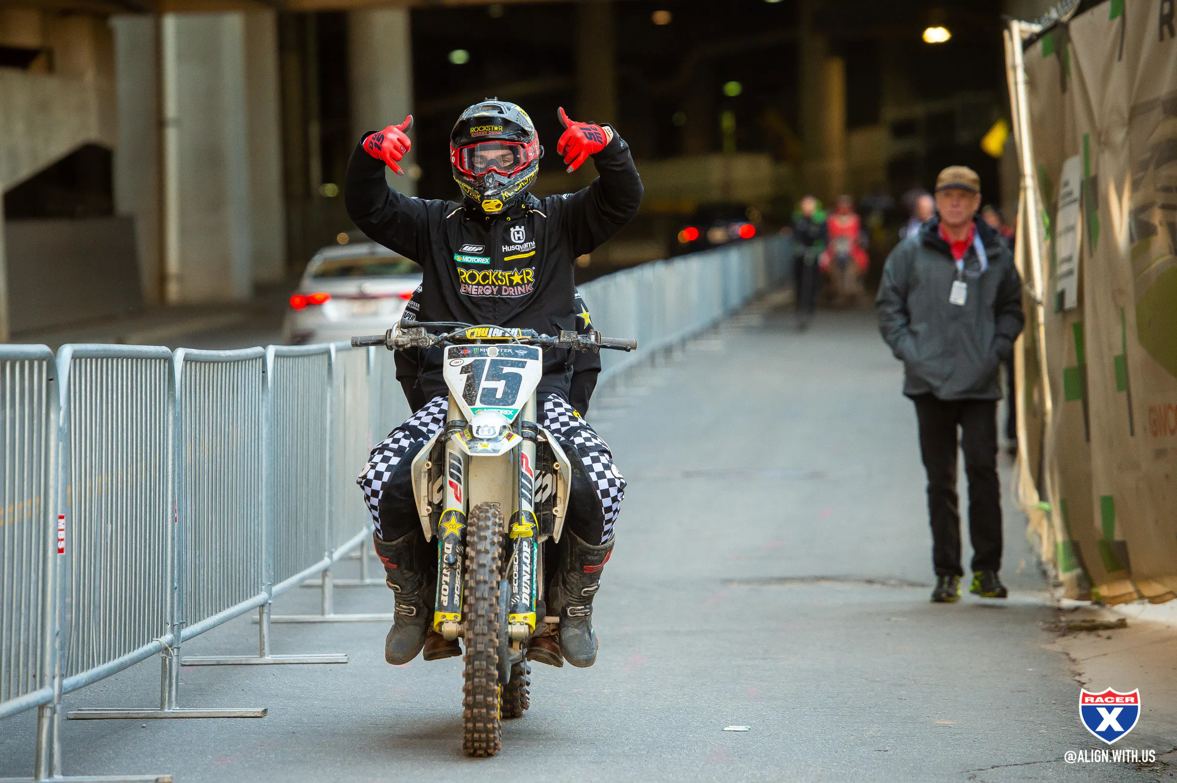 ALIGN_MEDIA_x_RACER_X_ATLANTA_2020_020