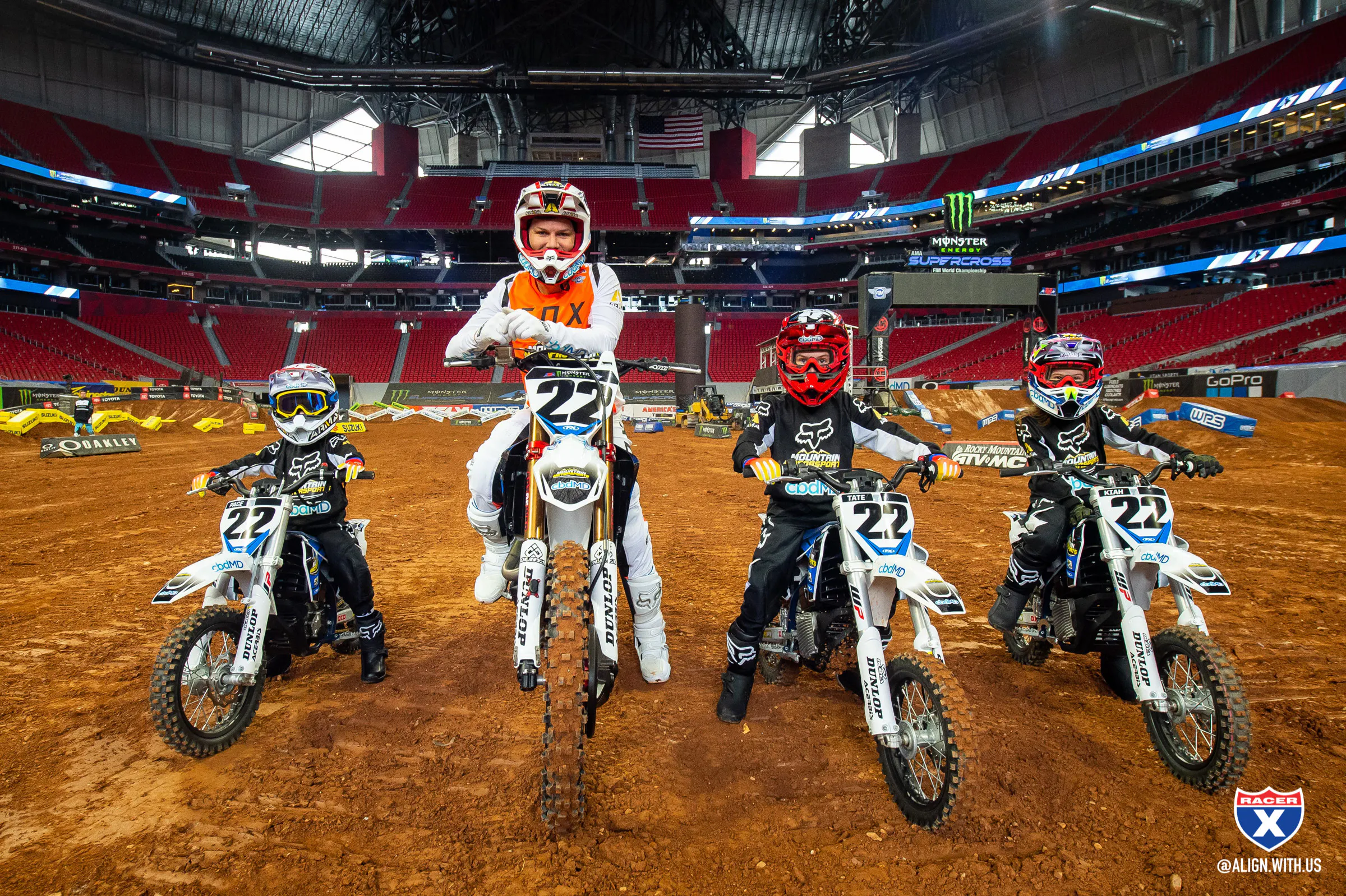 ALIGN_MEDIA_x_RACER_X_ATLANTA_2020_008