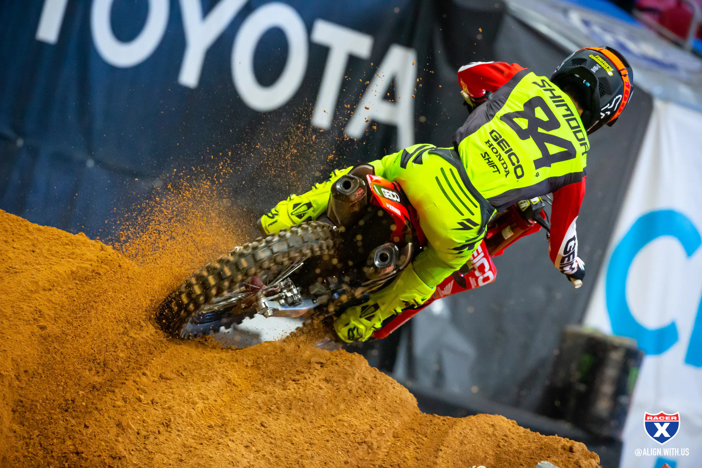 ALIGN_MEDIA_x_RACER_X_ATLANTA_2020_013