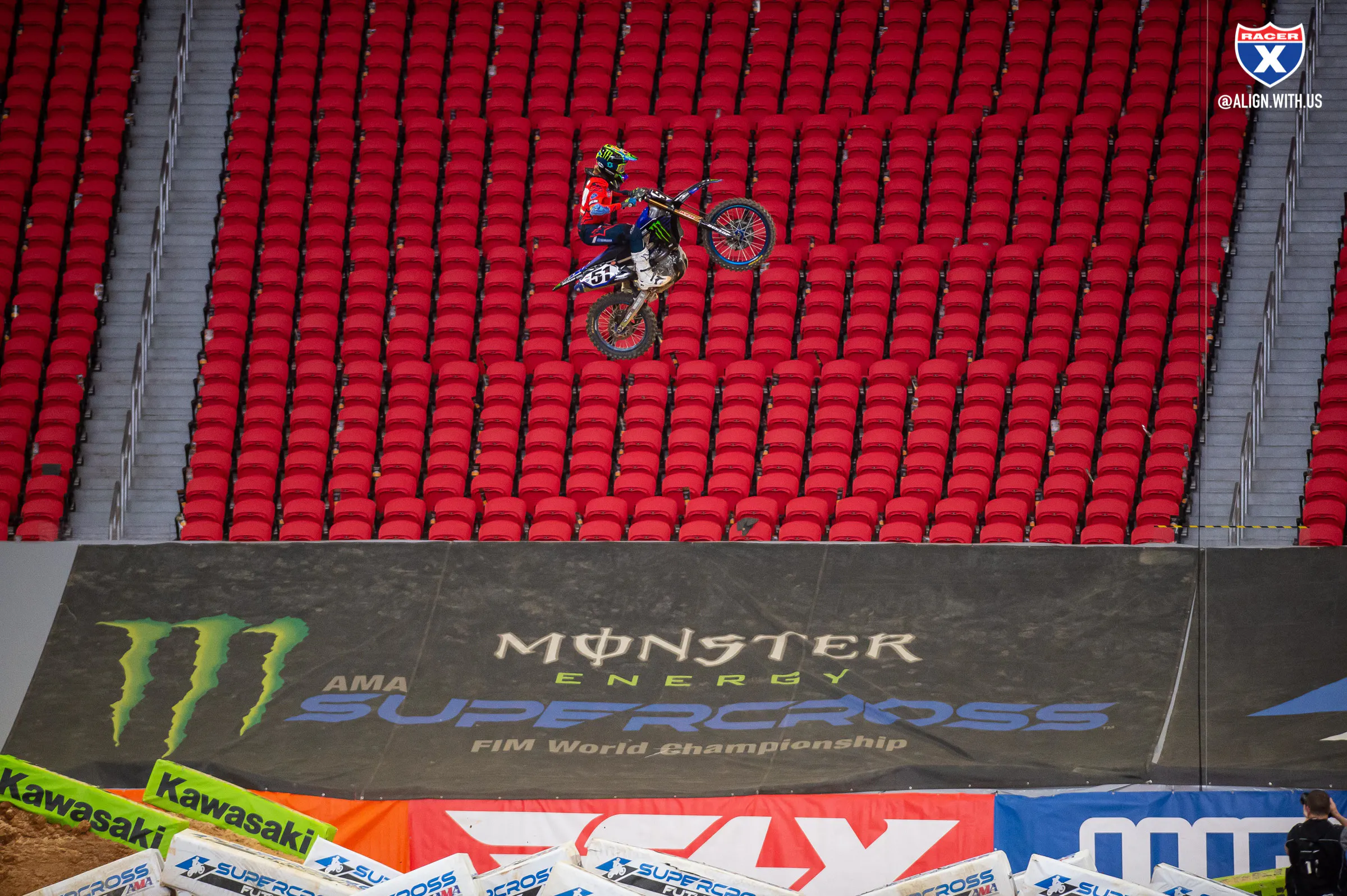 ALIGN_MEDIA_x_RACER_X_ATLANTA_2020_007