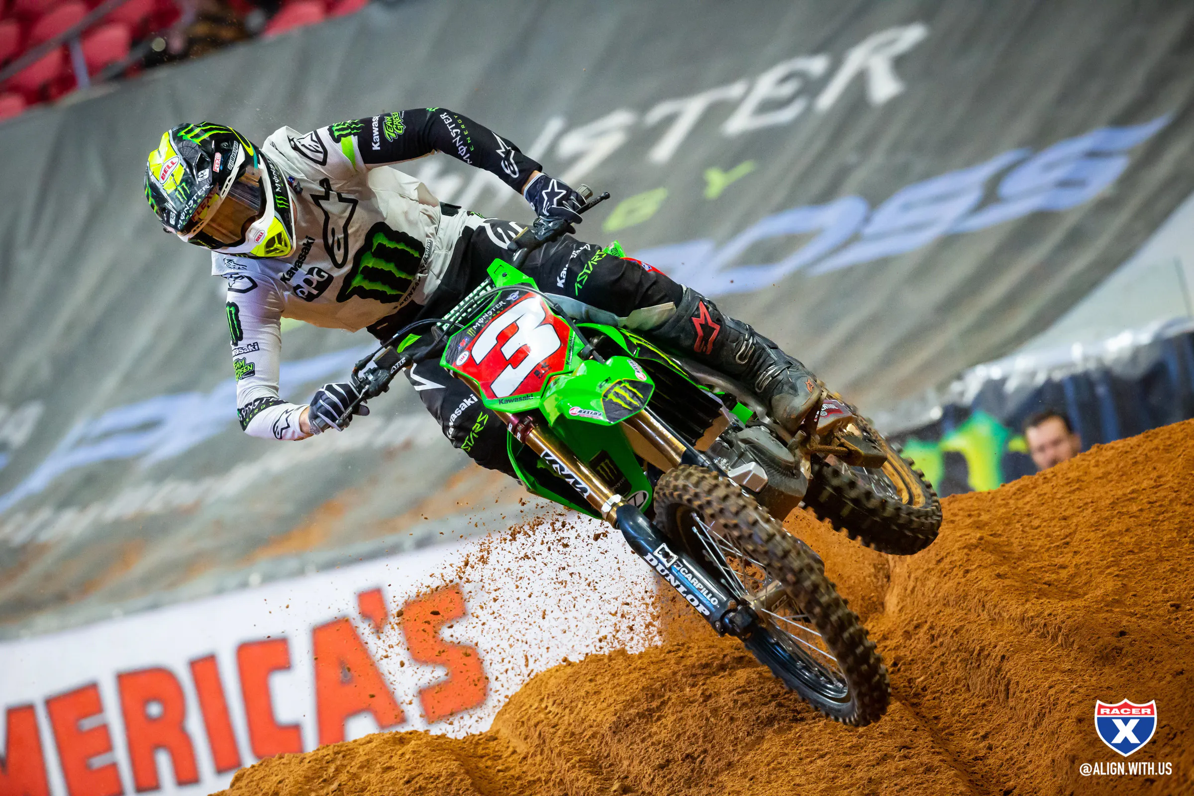 ALIGN_MEDIA_x_RACER_X_ATLANTA_2020_022