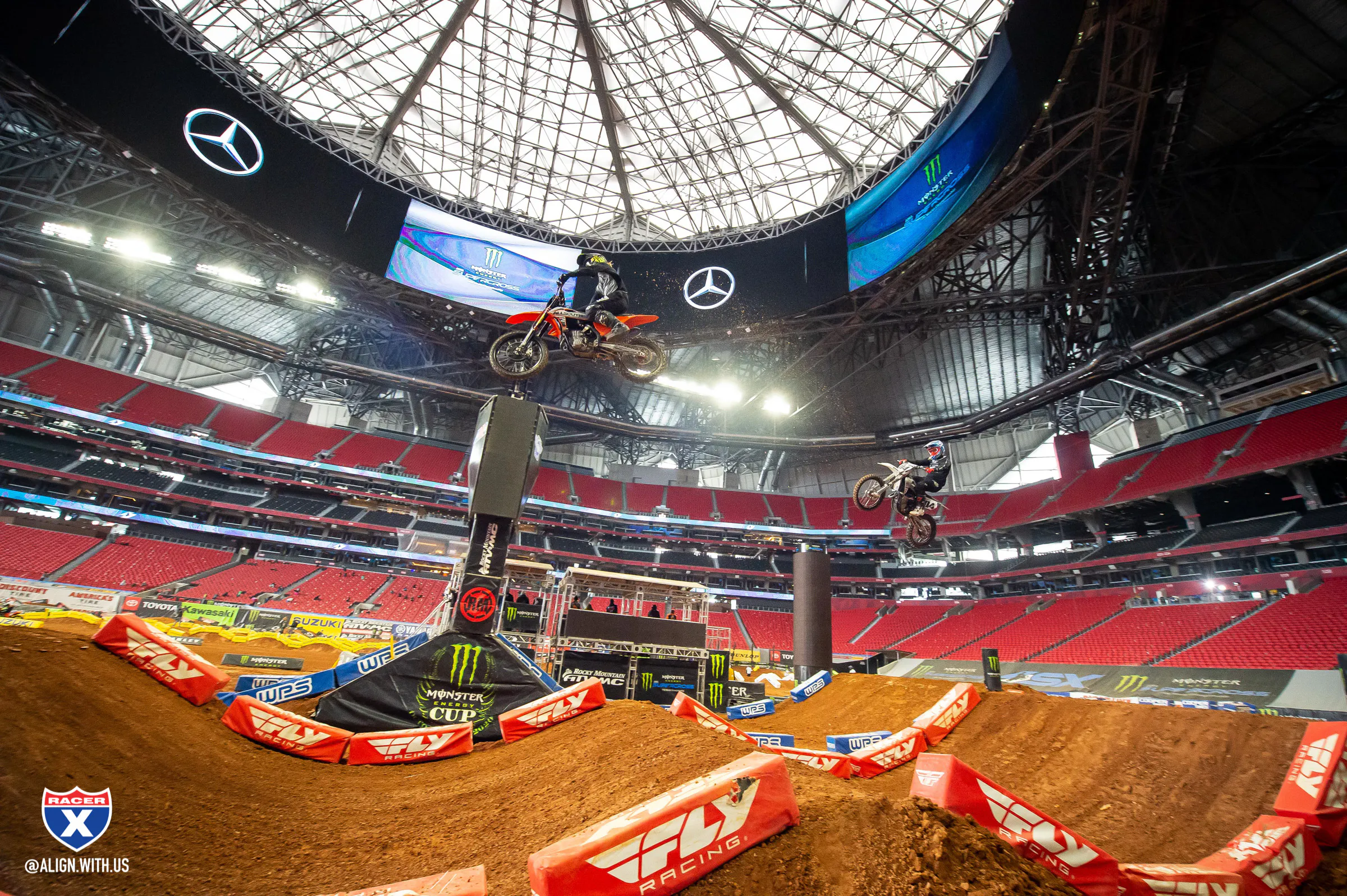 ALIGN_MEDIA_x_RACER_X_ATLANTA_2020_009