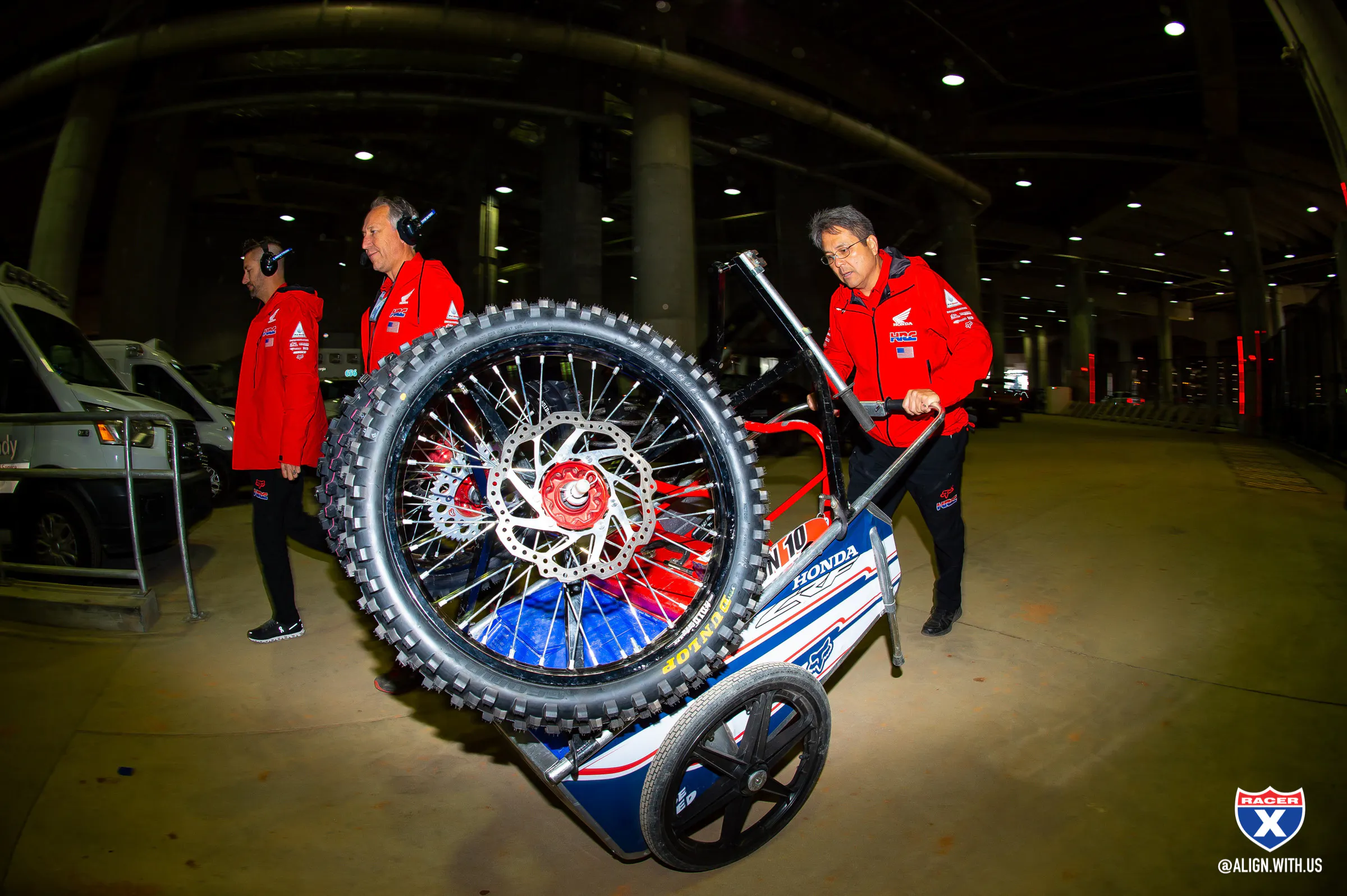 ALIGN_MEDIA_x_RACER_X_ATLANTA_2020_017
