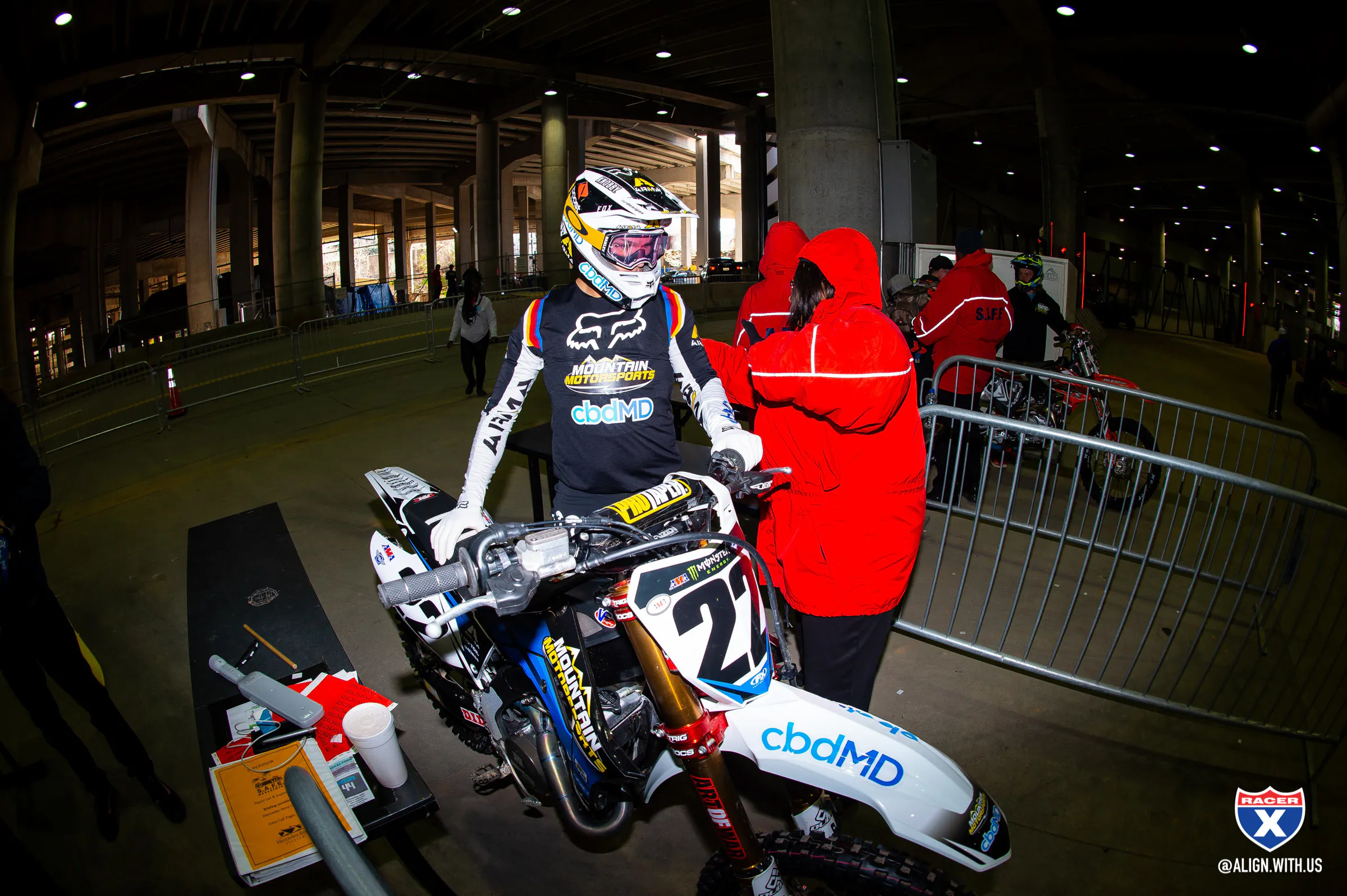 ALIGN_MEDIA_x_RACER_X_ATLANTA_2020_005