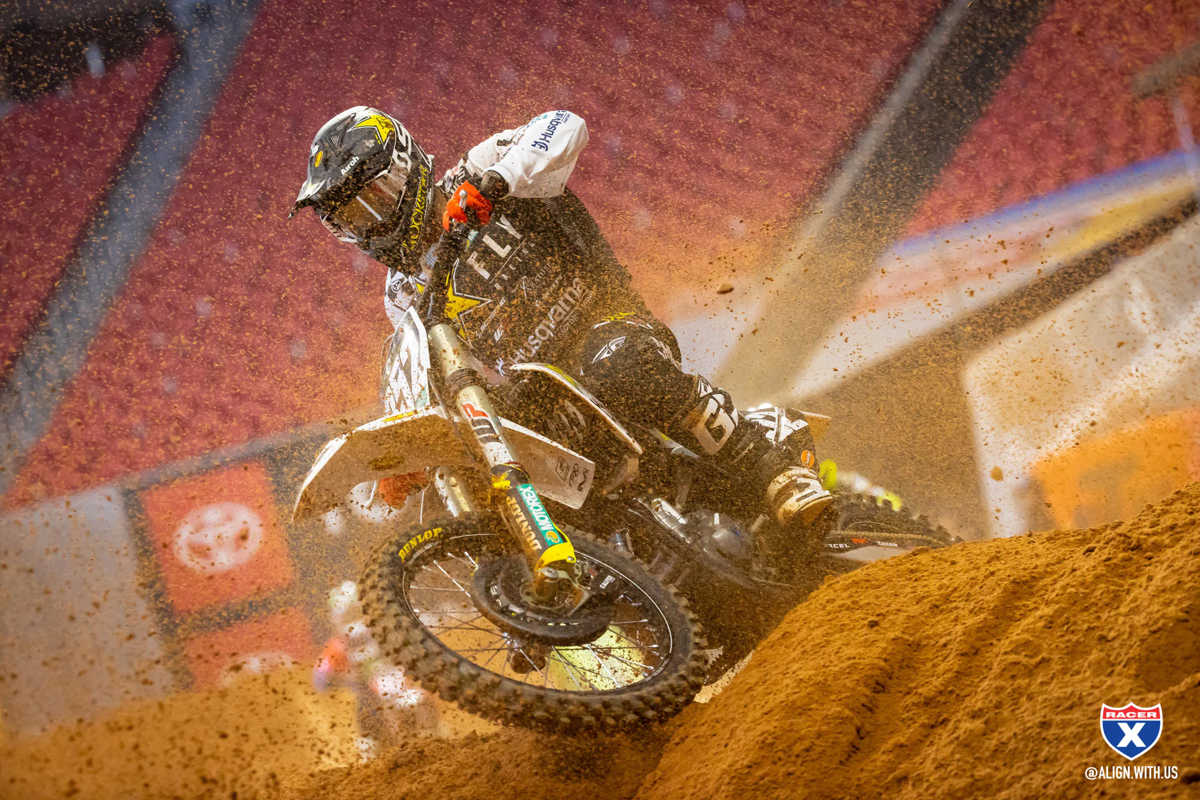 ALIGN_MEDIA_x_RACER_X_ATLANTA_2020_011