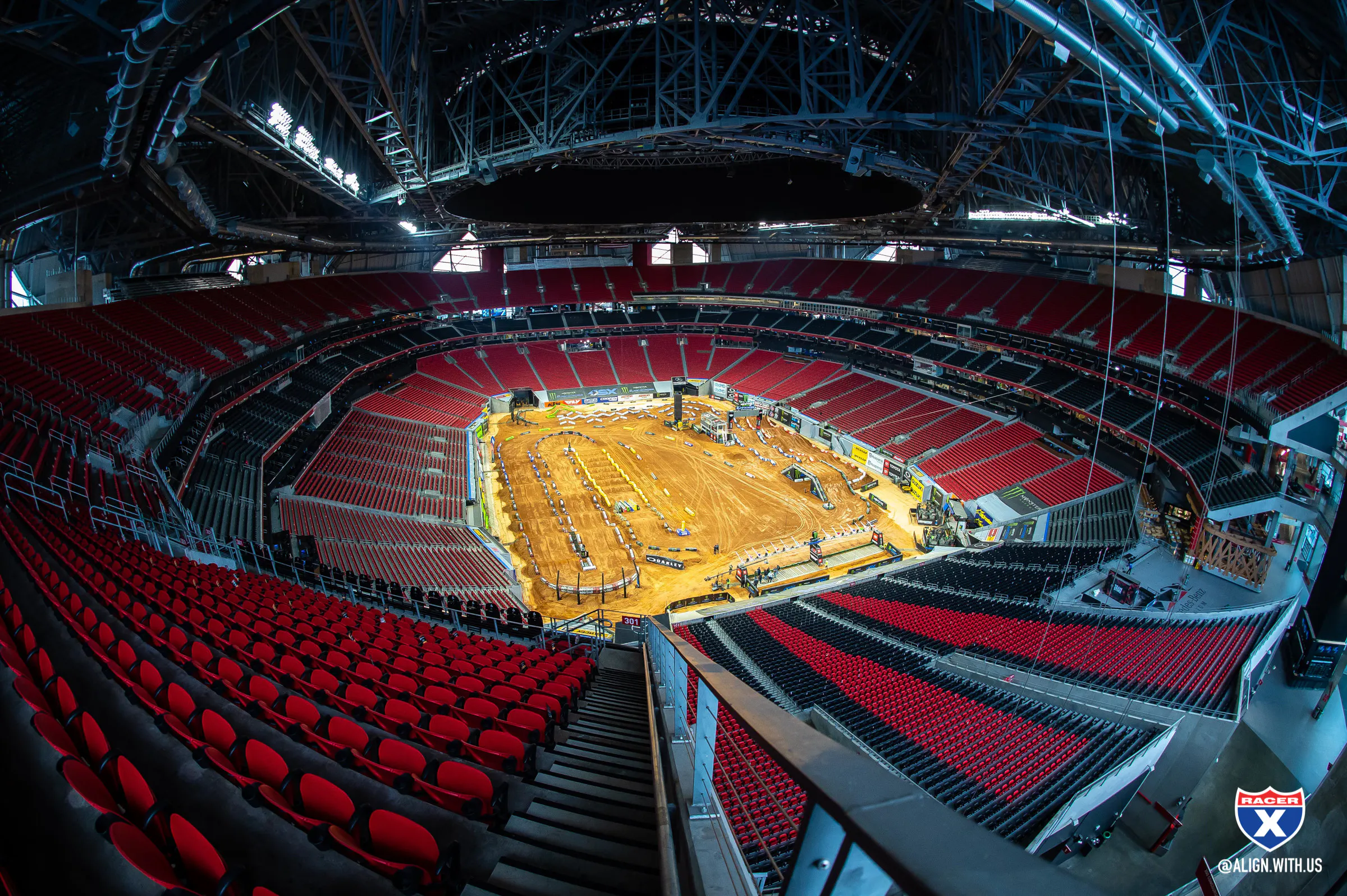 ALIGN_MEDIA_x_RACER_X_ATLANTA_2020_002