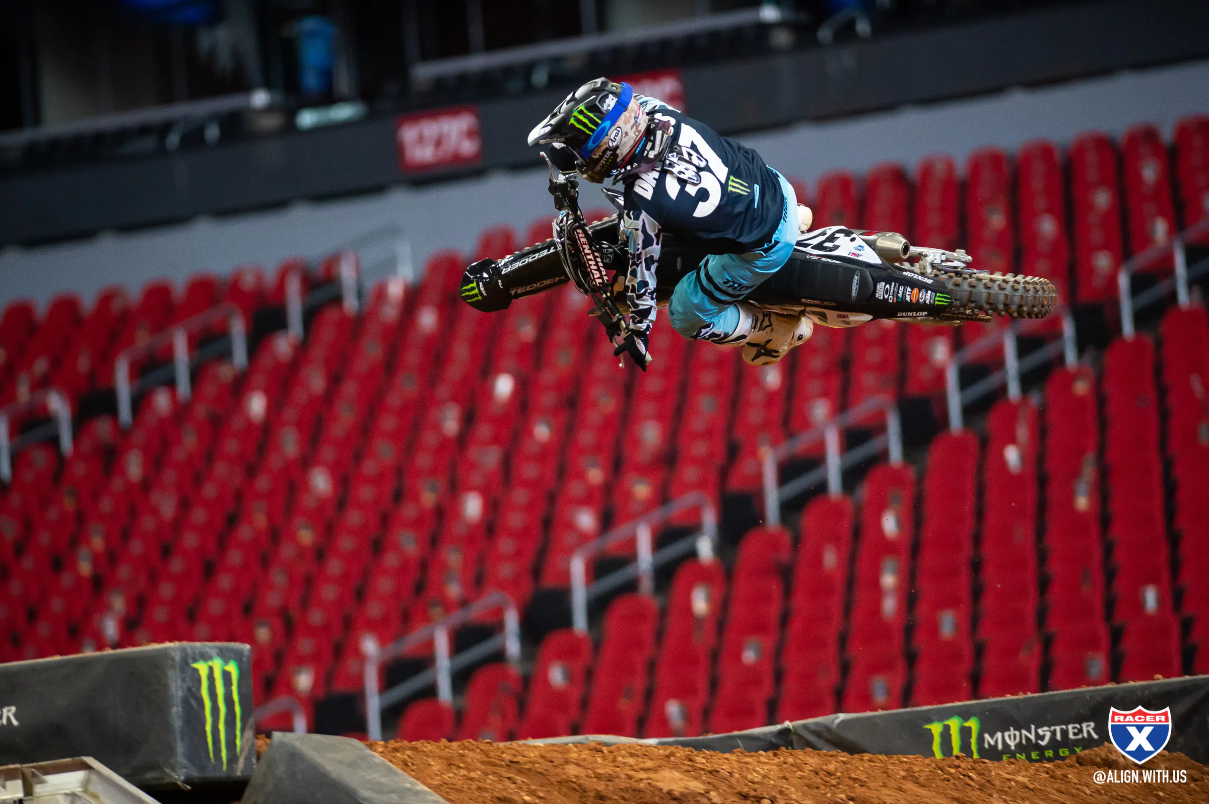 ALIGN_MEDIA_x_RACER_X_ATLANTA_2020_010