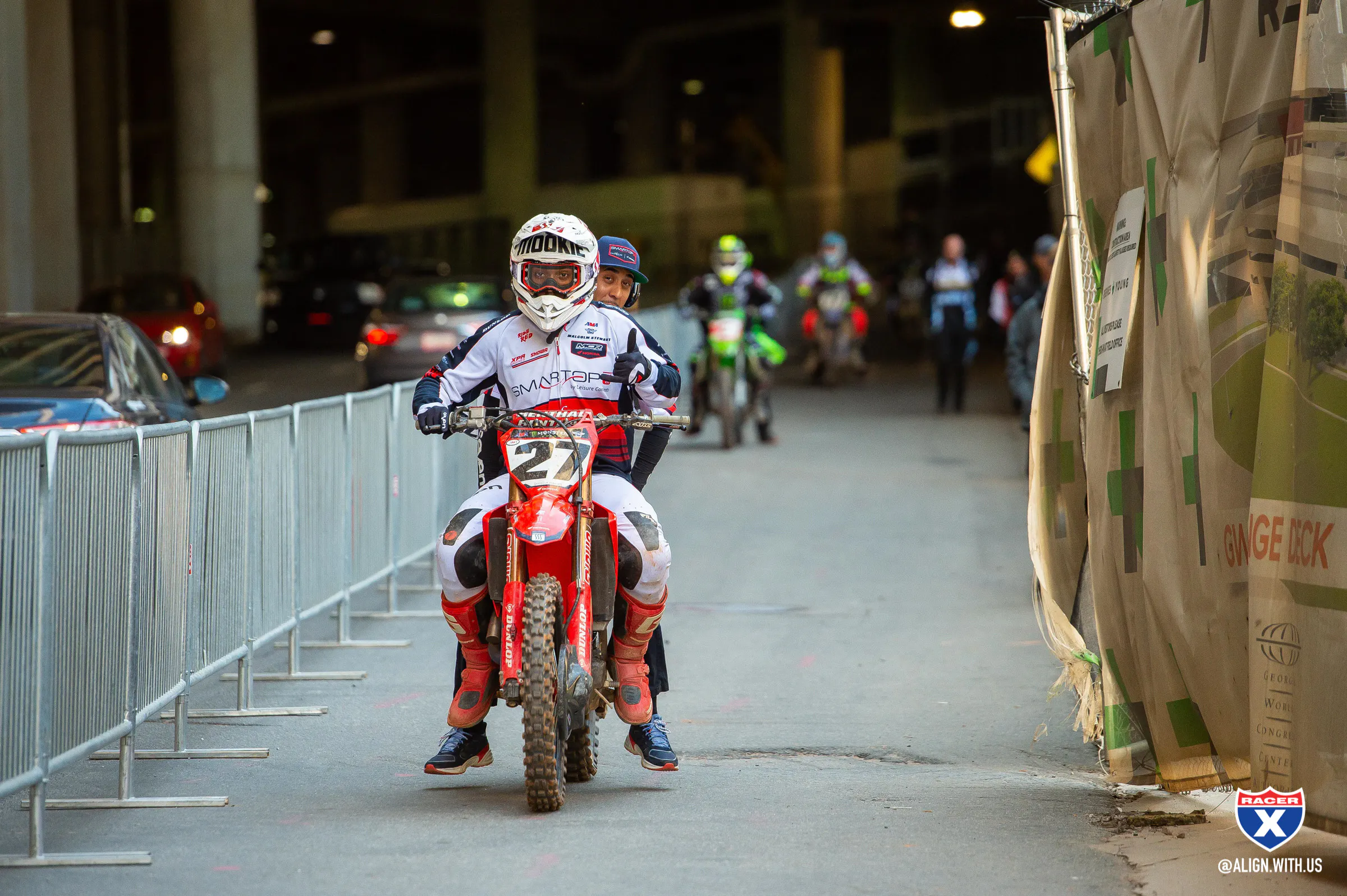 ALIGN_MEDIA_x_RACER_X_ATLANTA_2020_018