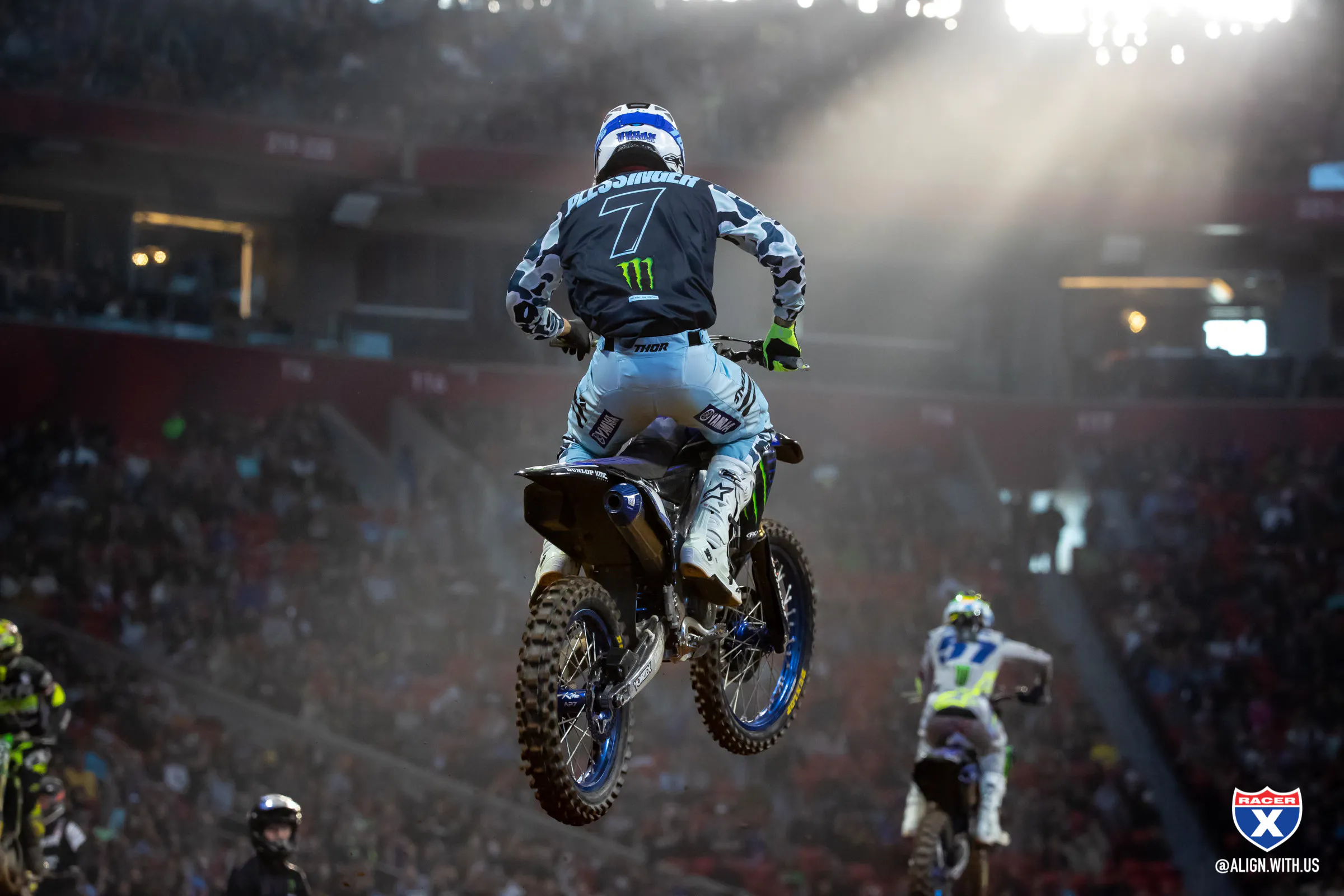 ALIGN_MEDIA_x_RACER_X_ATLANTA_2020_024