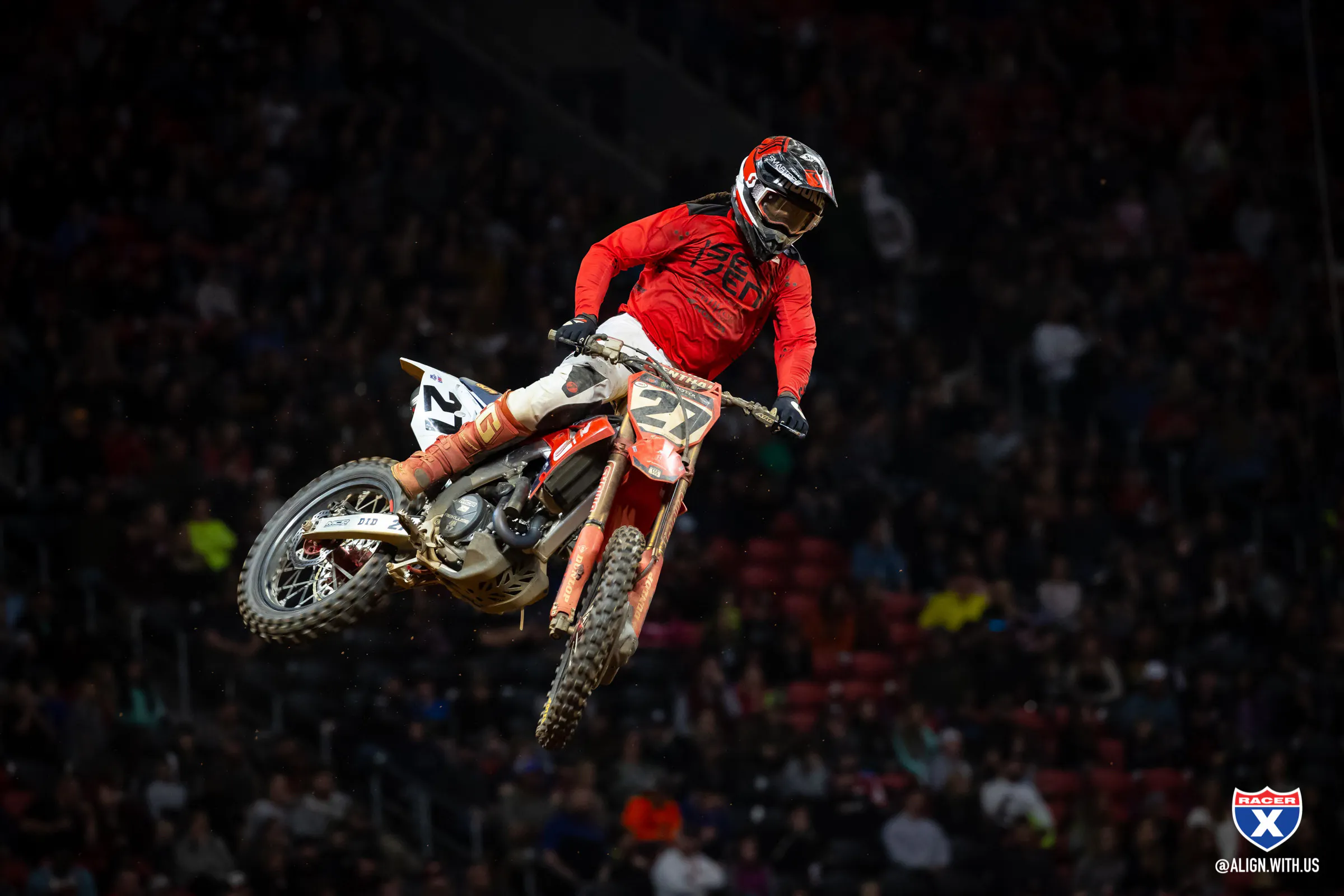ALIGN_MEDIA_x_RACER_X_ATLANTA_2020_049