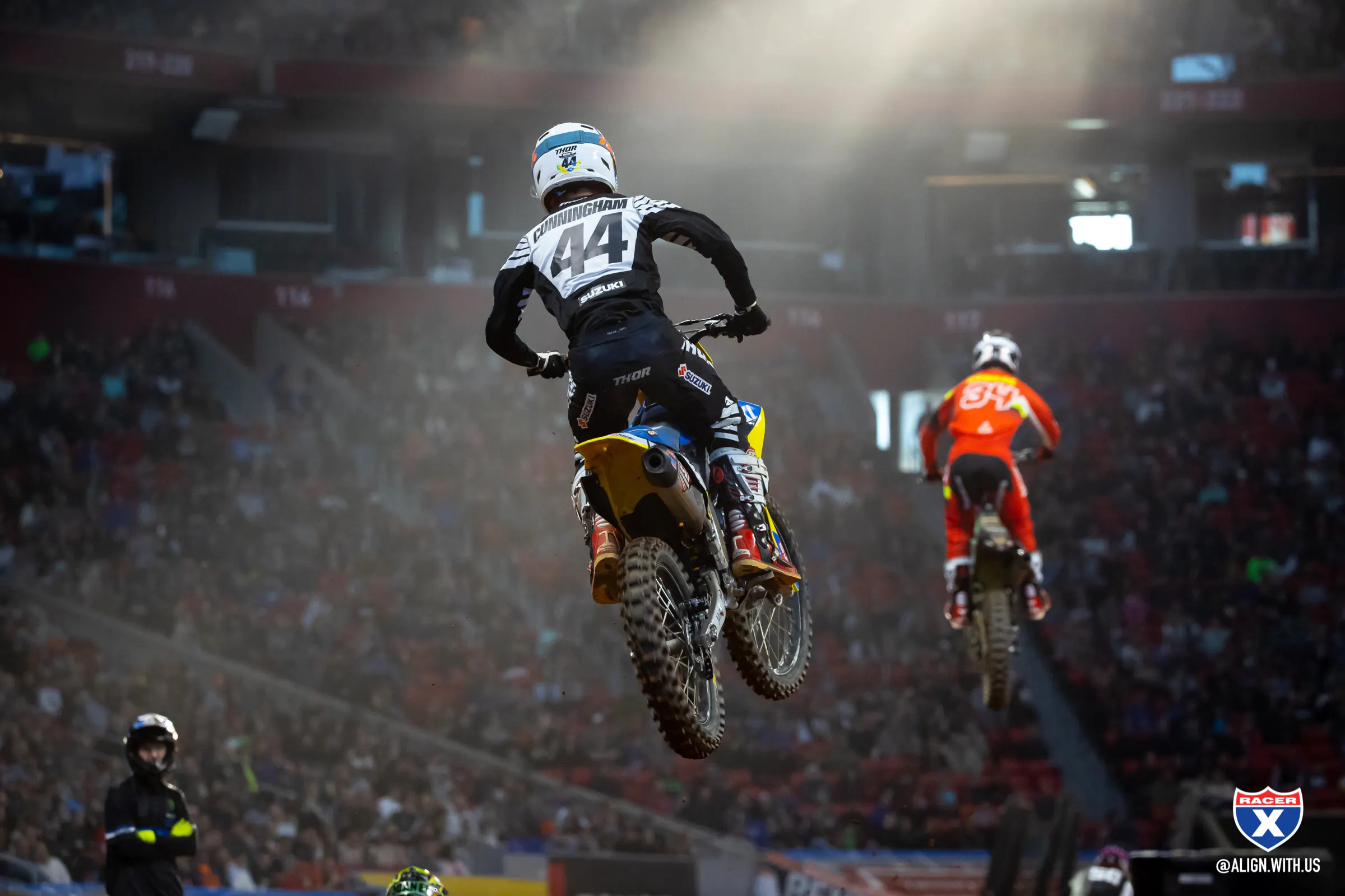 ALIGN_MEDIA_x_RACER_X_ATLANTA_2020_033