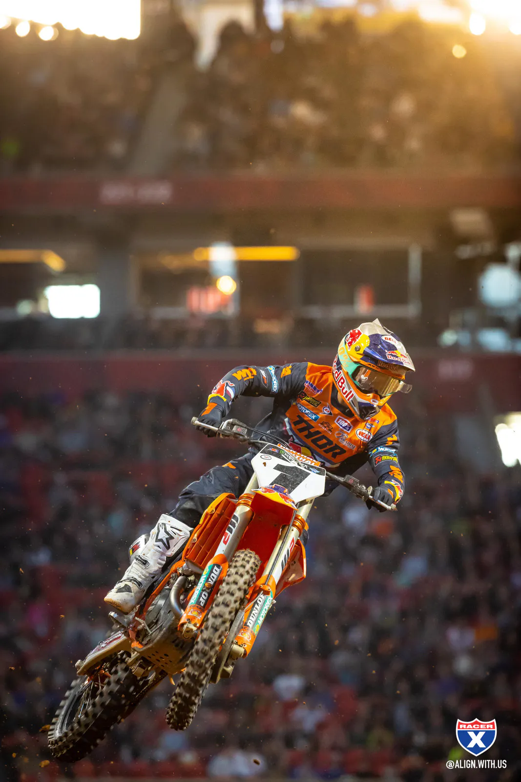 ALIGN_MEDIA_x_RACER_X_ATLANTA_2020_028