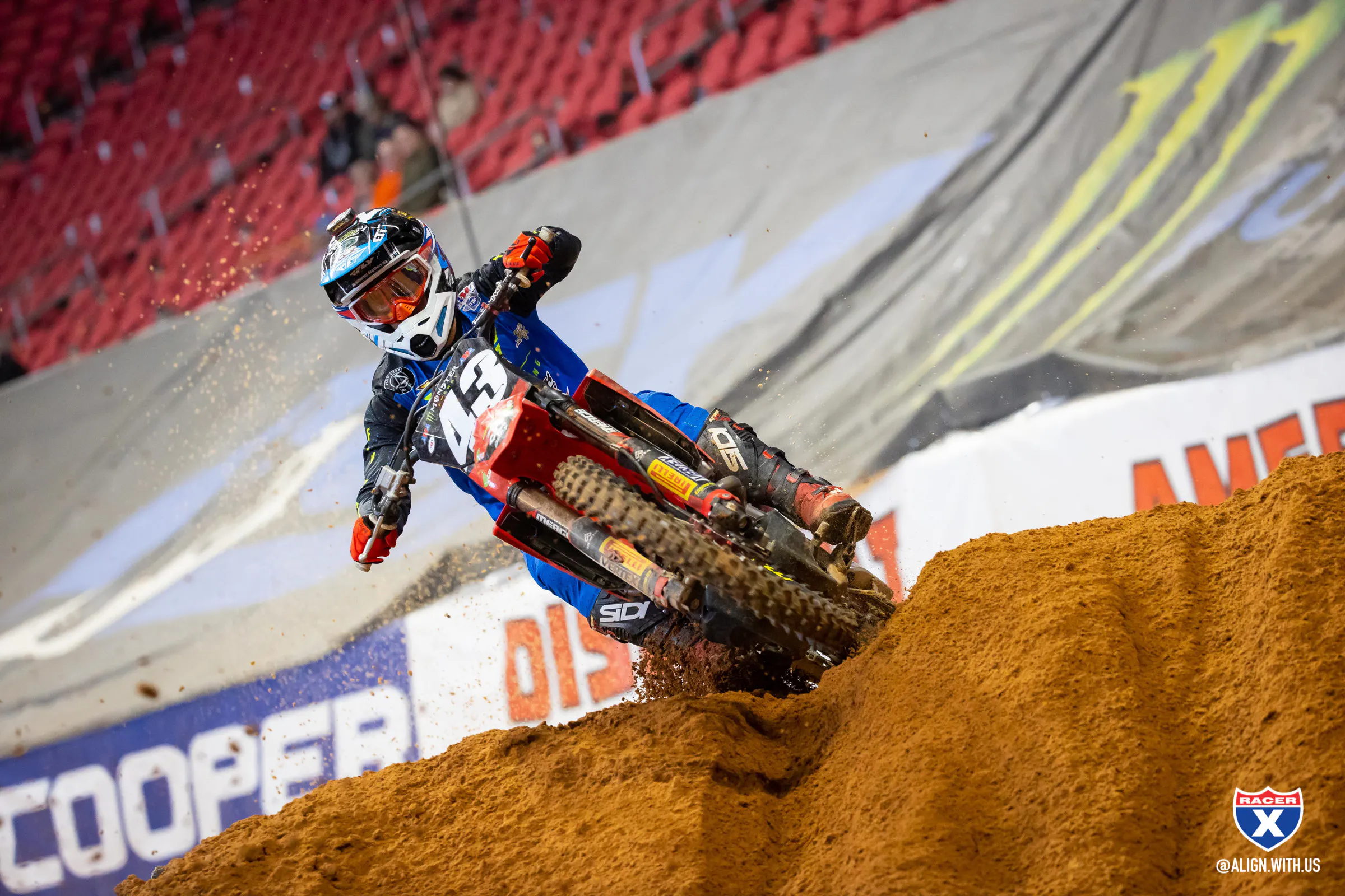 ALIGN_MEDIA_x_RACER_X_ATLANTA_2020_027
