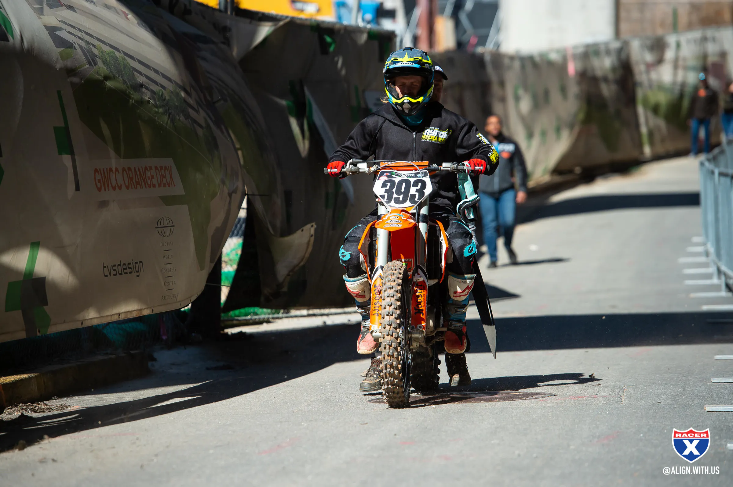 ALIGN_MEDIA_x_RACER_X_ATLANTA_2020_042
