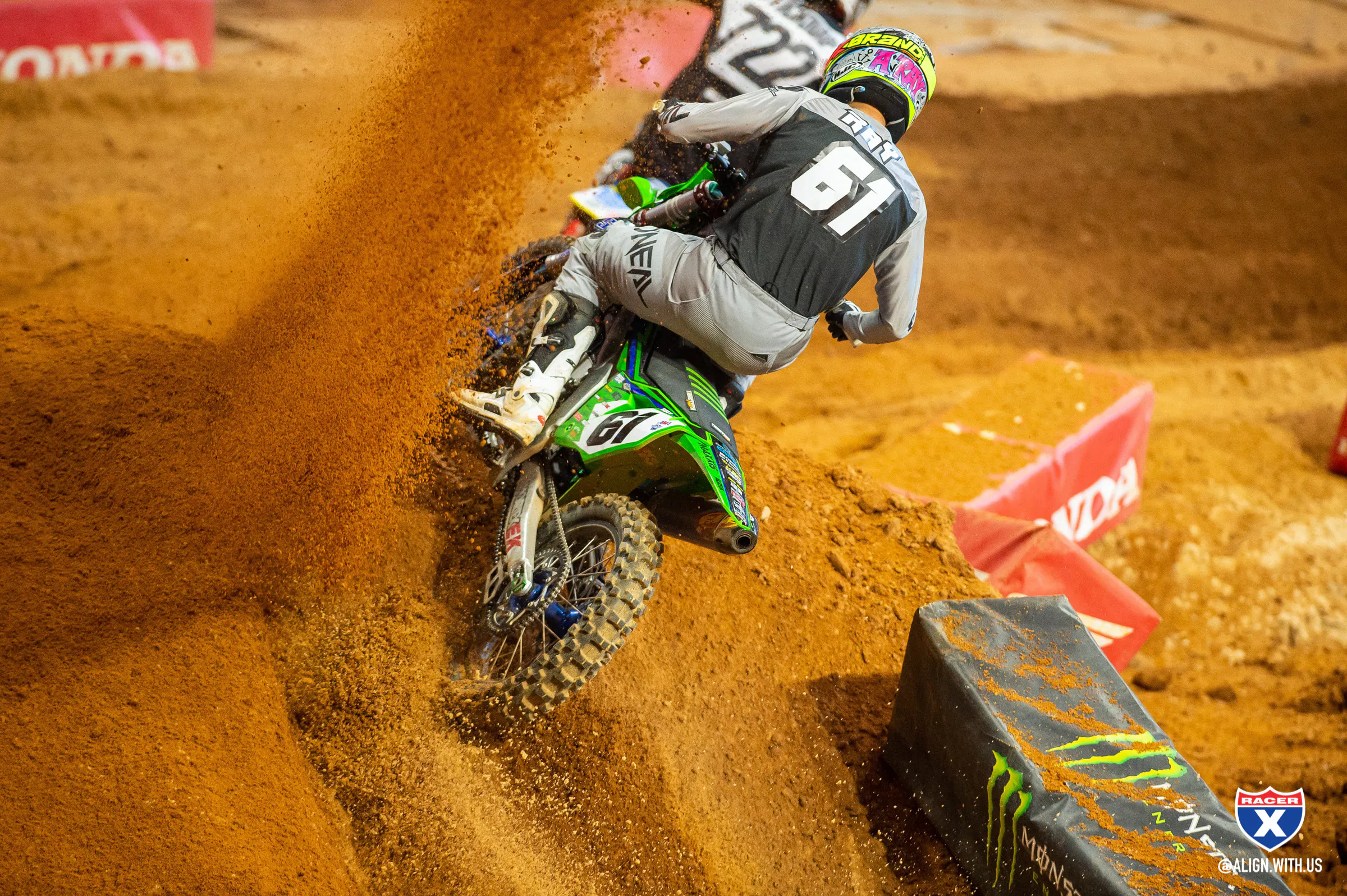 ALIGN_MEDIA_x_RACER_X_ATLANTA_2020_025