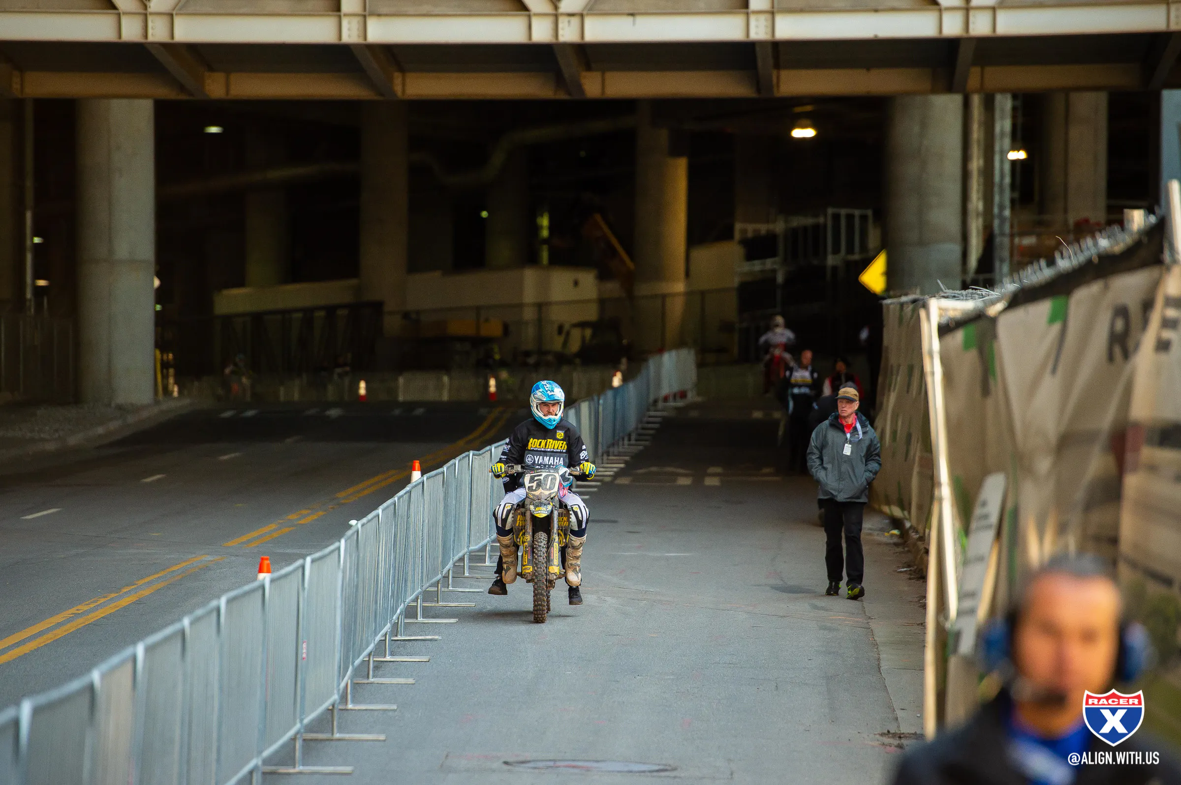 ALIGN_MEDIA_x_RACER_X_ATLANTA_2020_032
