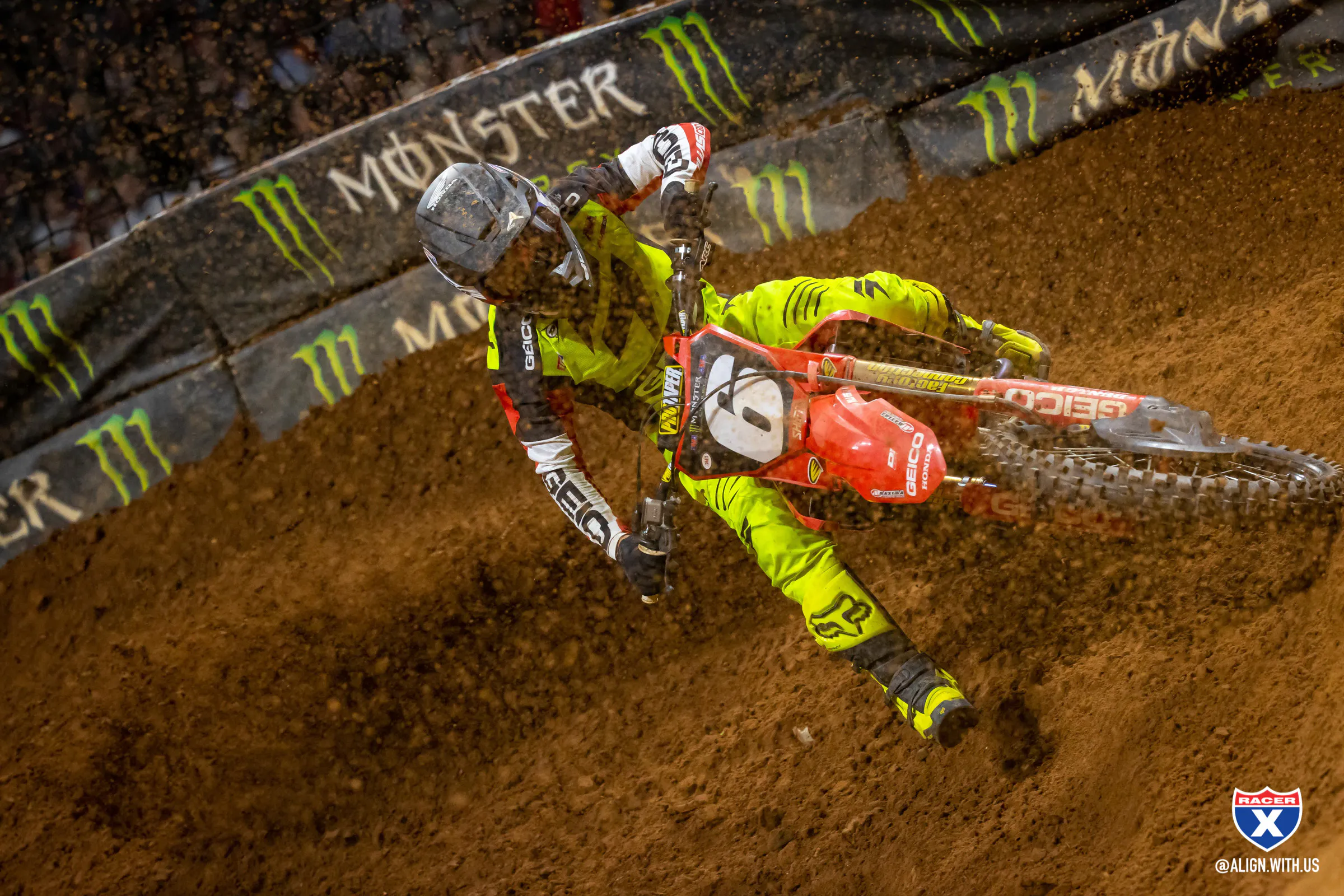 ALIGN_MEDIA_x_RACER_X_ATLANTA_2020_043