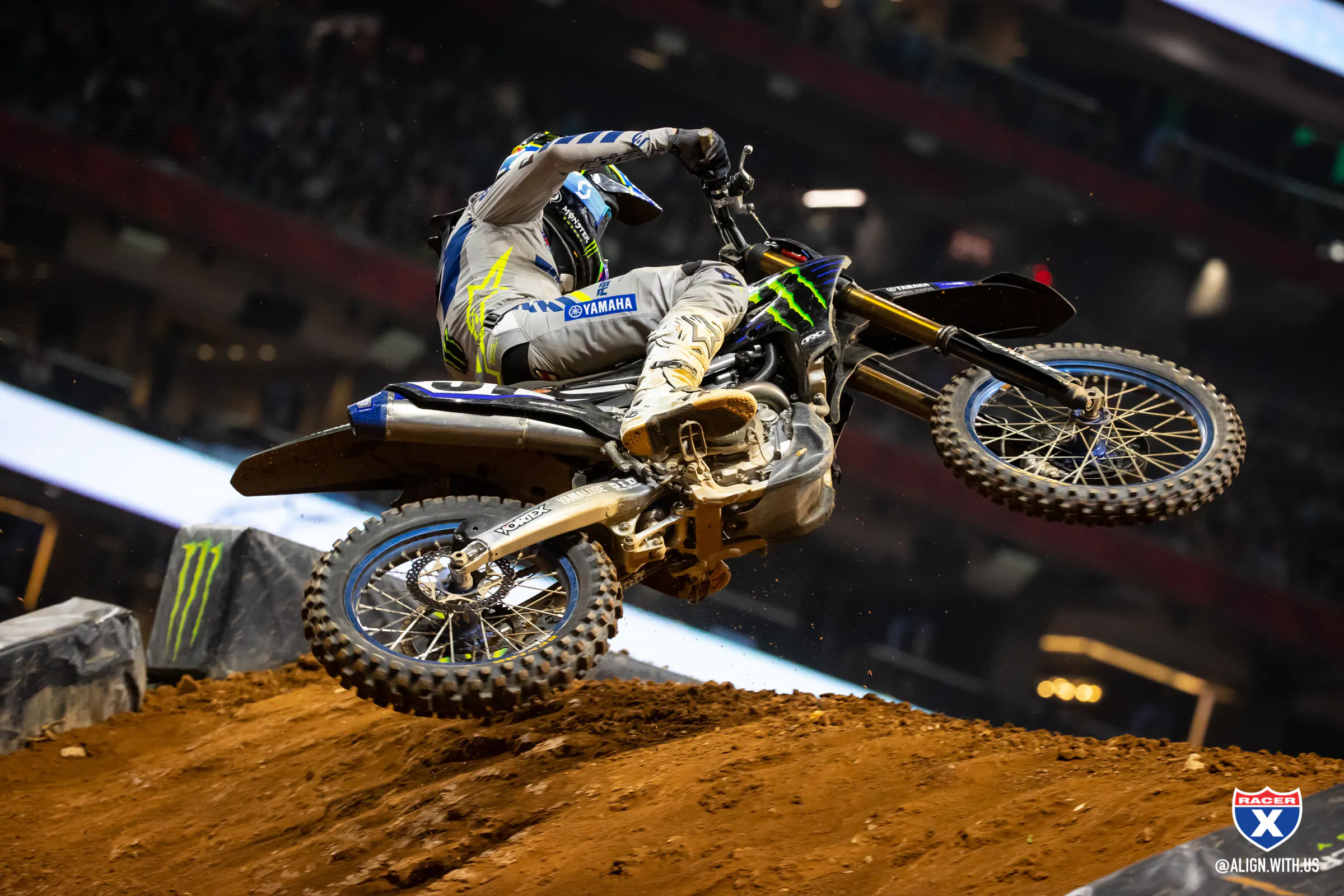 ALIGN_MEDIA_x_RACER_X_ATLANTA_2020_047