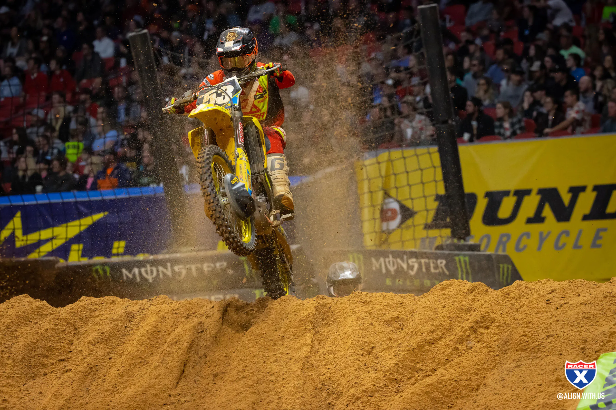 ALIGN_MEDIA_x_RACER_X_ATLANTA_2020_044