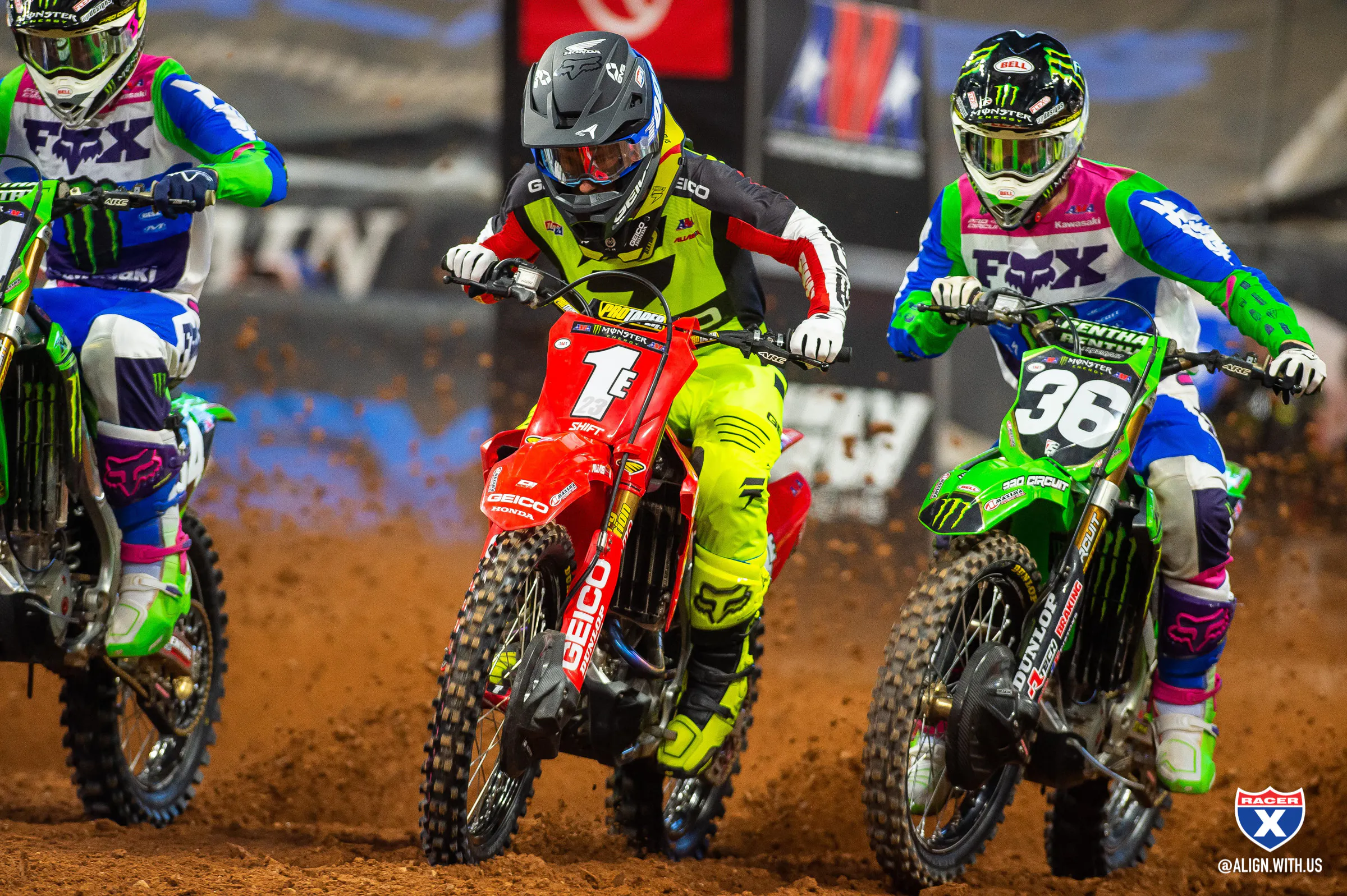 ALIGN_MEDIA_x_RACER_X_ATLANTA_2020_052