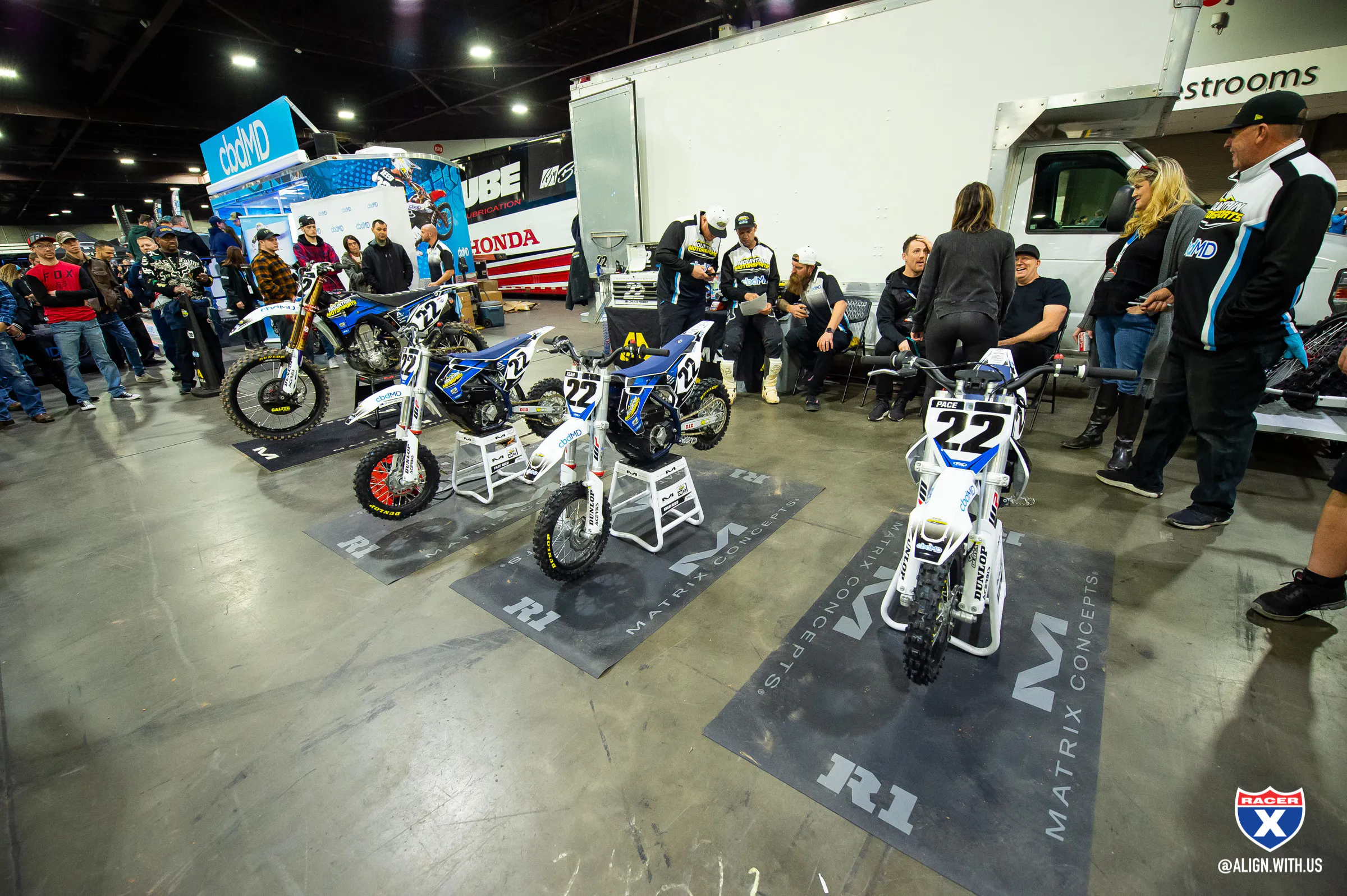 ALIGN_MEDIA_x_RACER_X_ATLANTA_2020_030