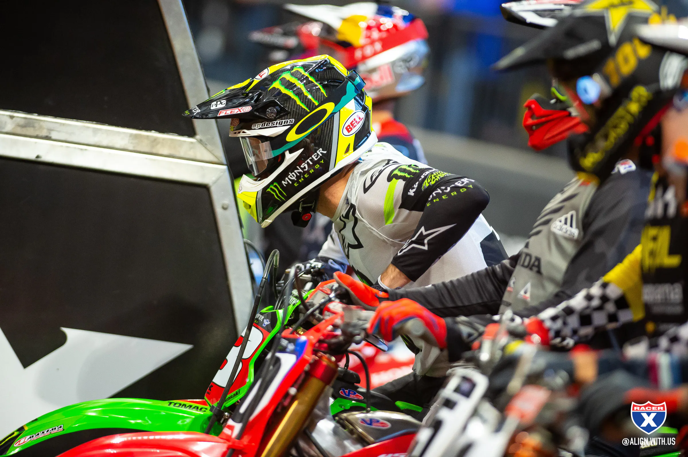 ALIGN_MEDIA_x_RACER_X_ATLANTA_2020_046