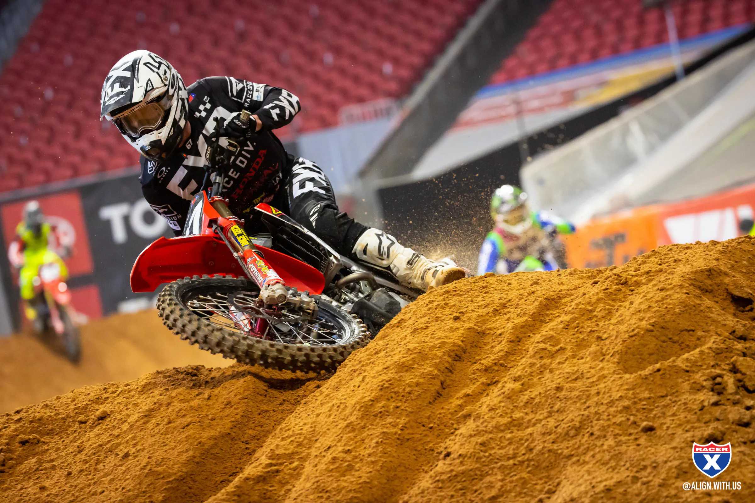 ALIGN_MEDIA_x_RACER_X_ATLANTA_2020_031