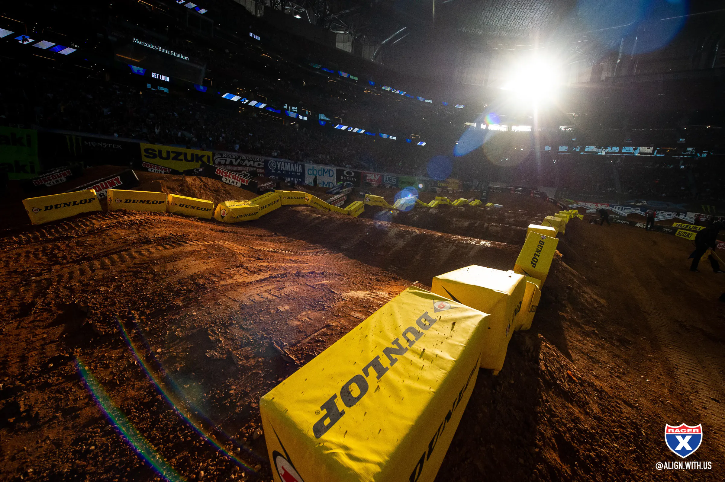 ALIGN_MEDIA_x_RACER_X_ATLANTA_2020_035