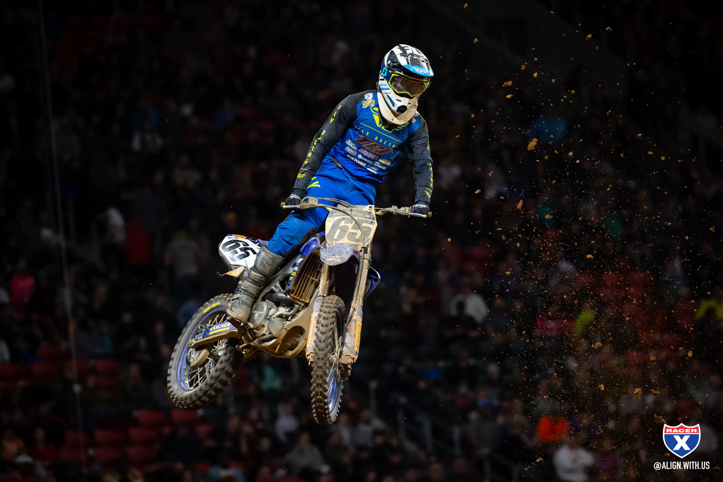 ALIGN_MEDIA_x_RACER_X_ATLANTA_2020_048
