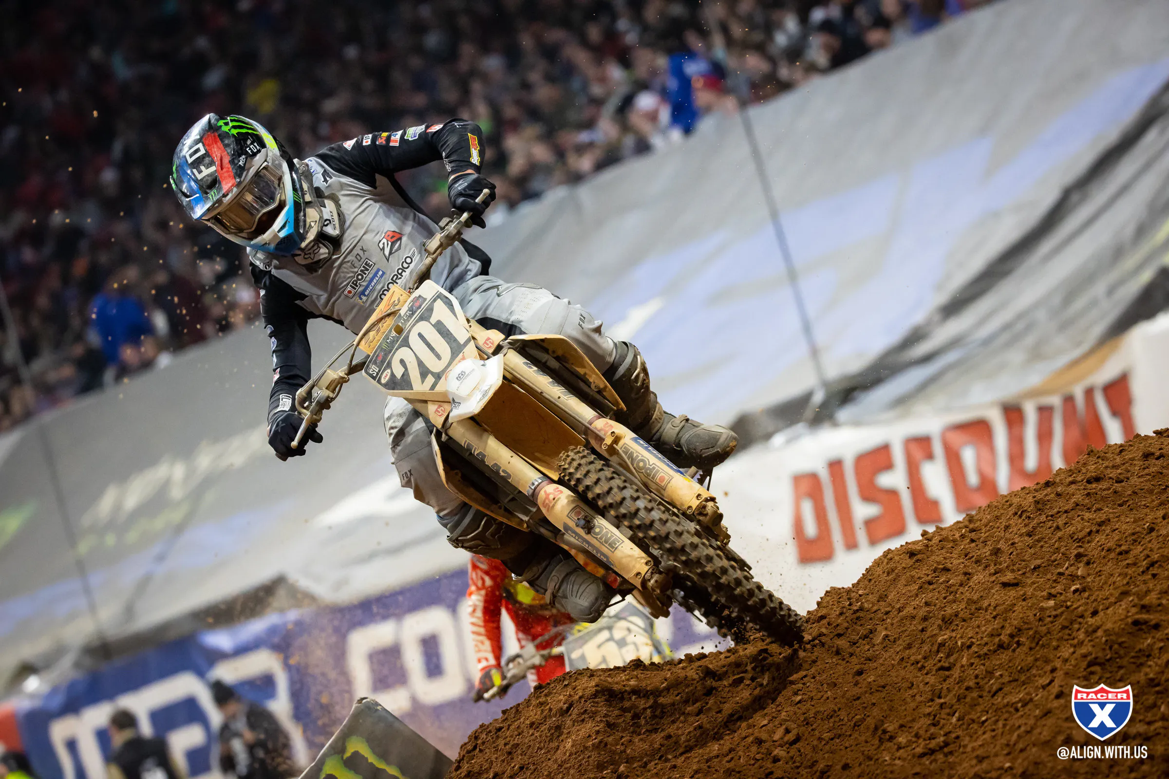 ALIGN_MEDIA_x_RACER_X_ATLANTA_2020_045