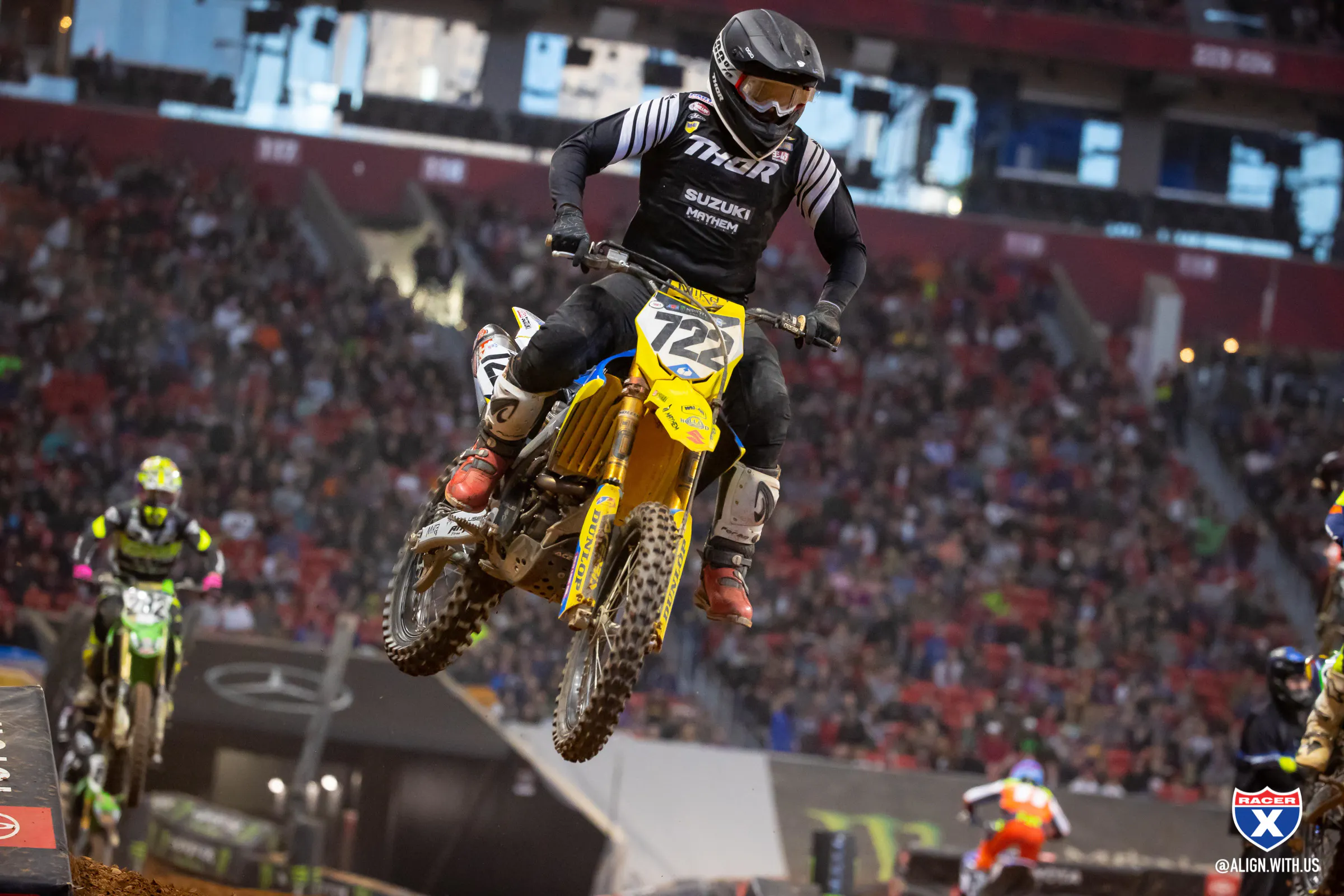 ALIGN_MEDIA_x_RACER_X_ATLANTA_2020_029