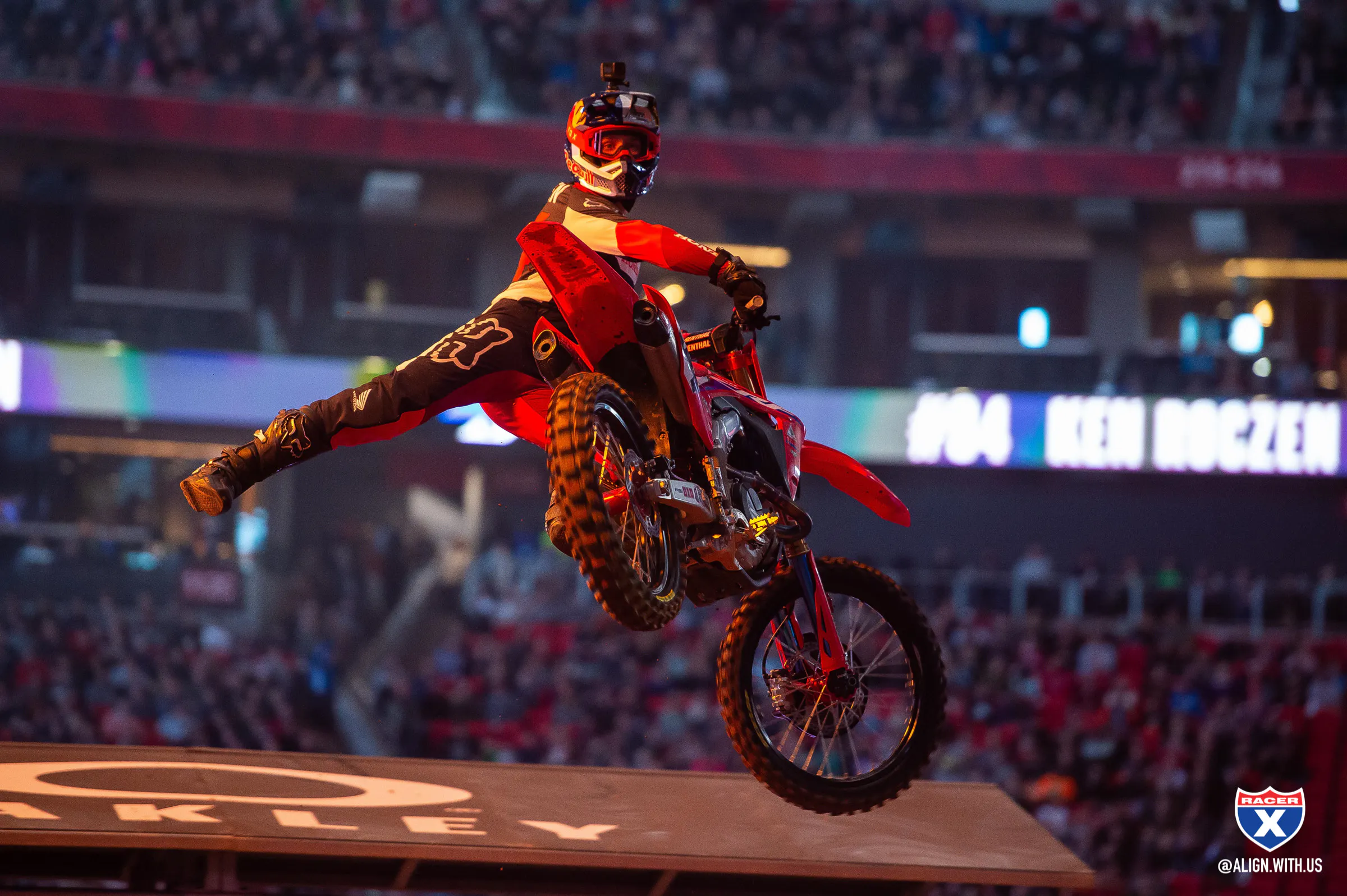 ALIGN_MEDIA_x_RACER_X_ATLANTA_2020_039